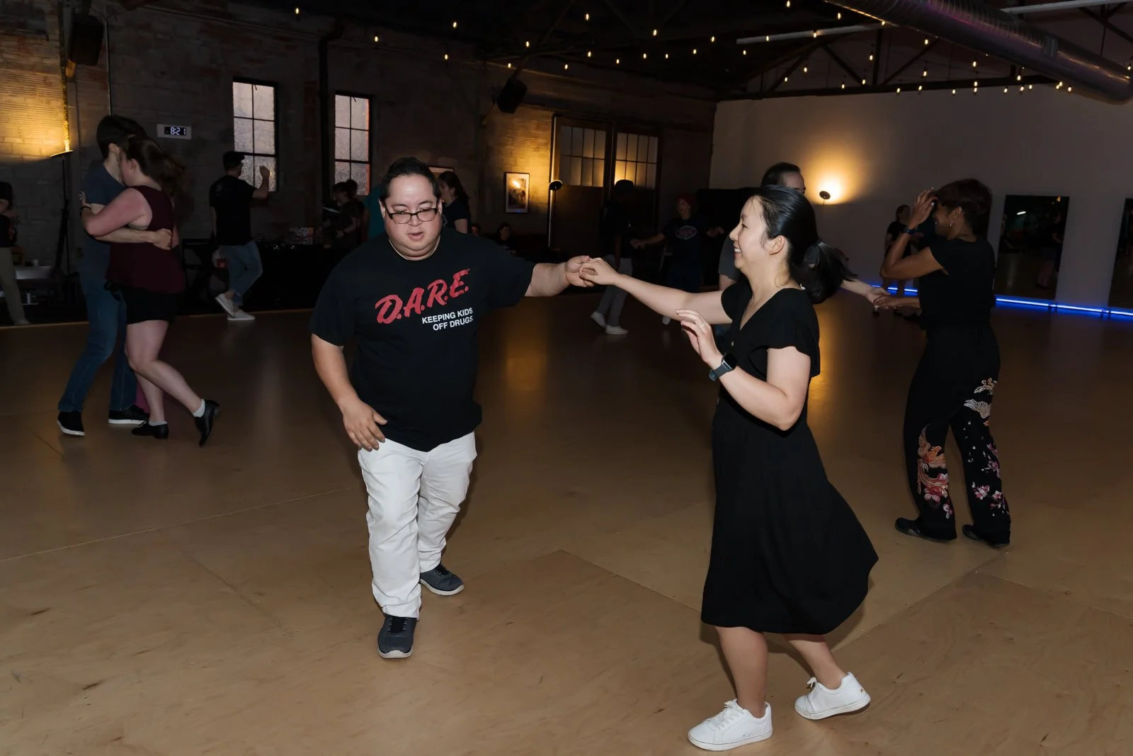 20260524-HSDS-135.jpg