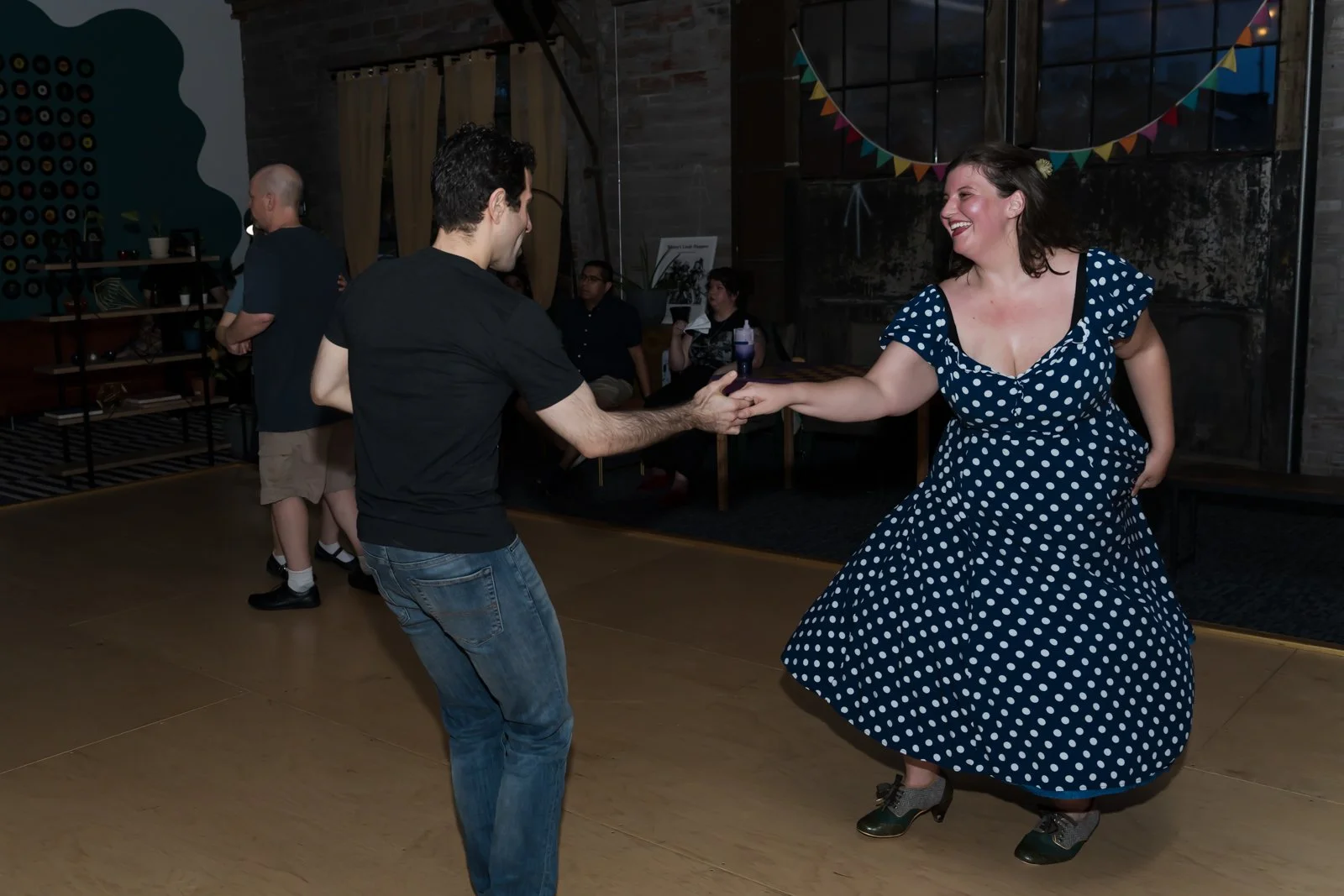 20260517-HSDS-097.jpg