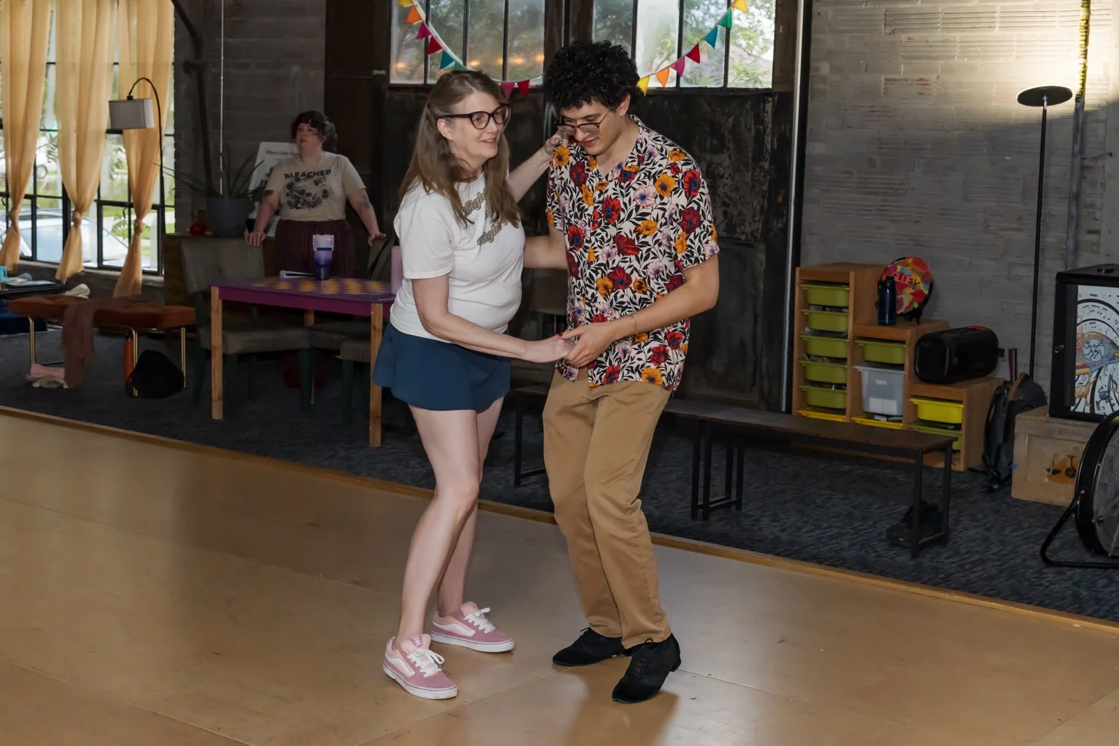 20260614-HSDS-110.jpg