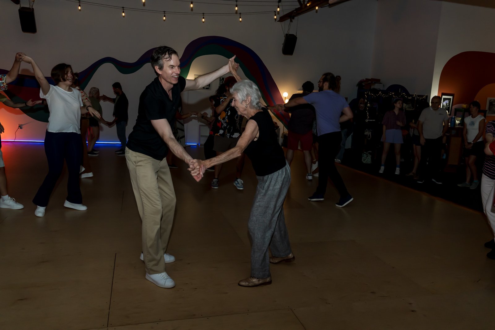 2026531-HSDS04 Social-104.jpg