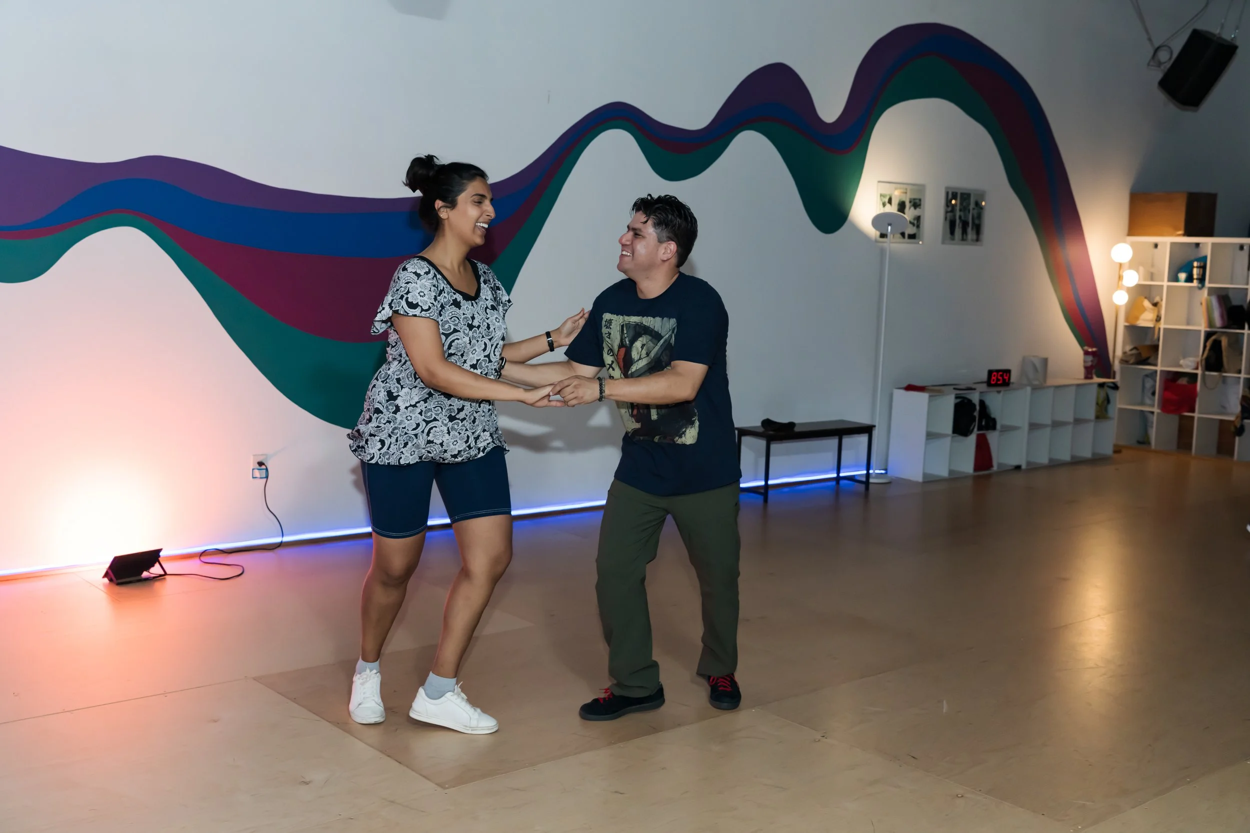 20261004-HSDS-081.jpg