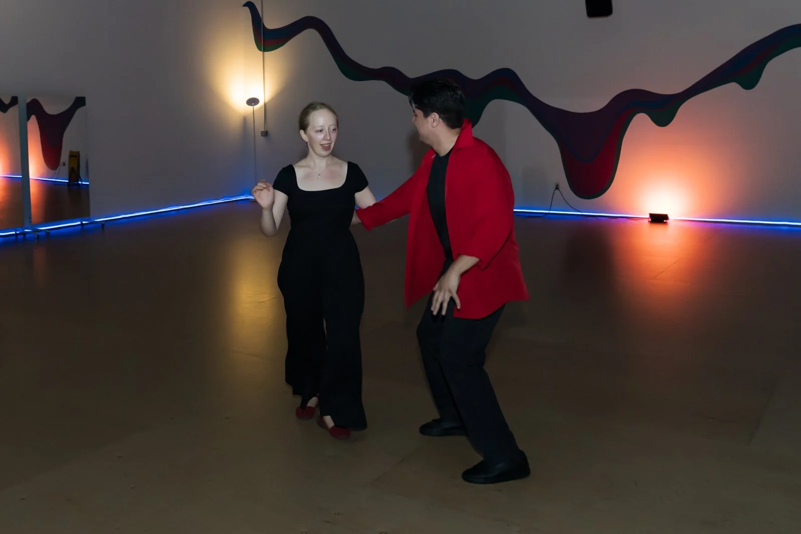 20260920-HSDS-120.jpg
