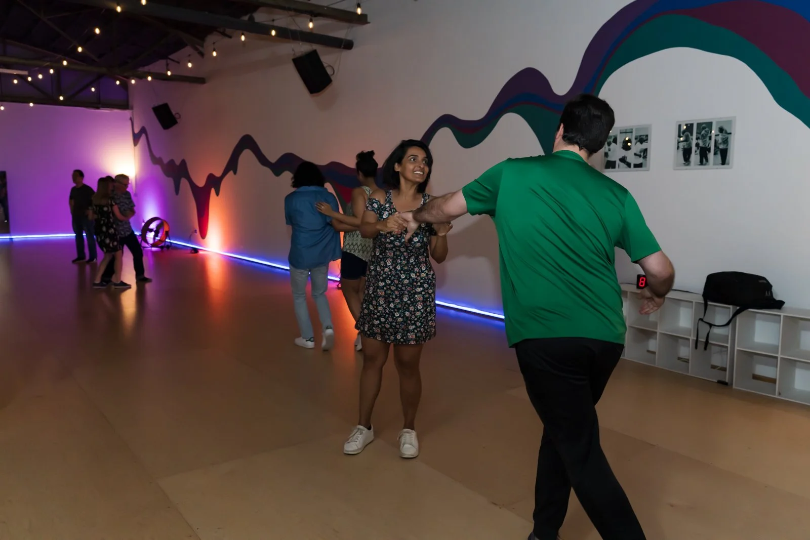 20260329-HSDS-341.jpg