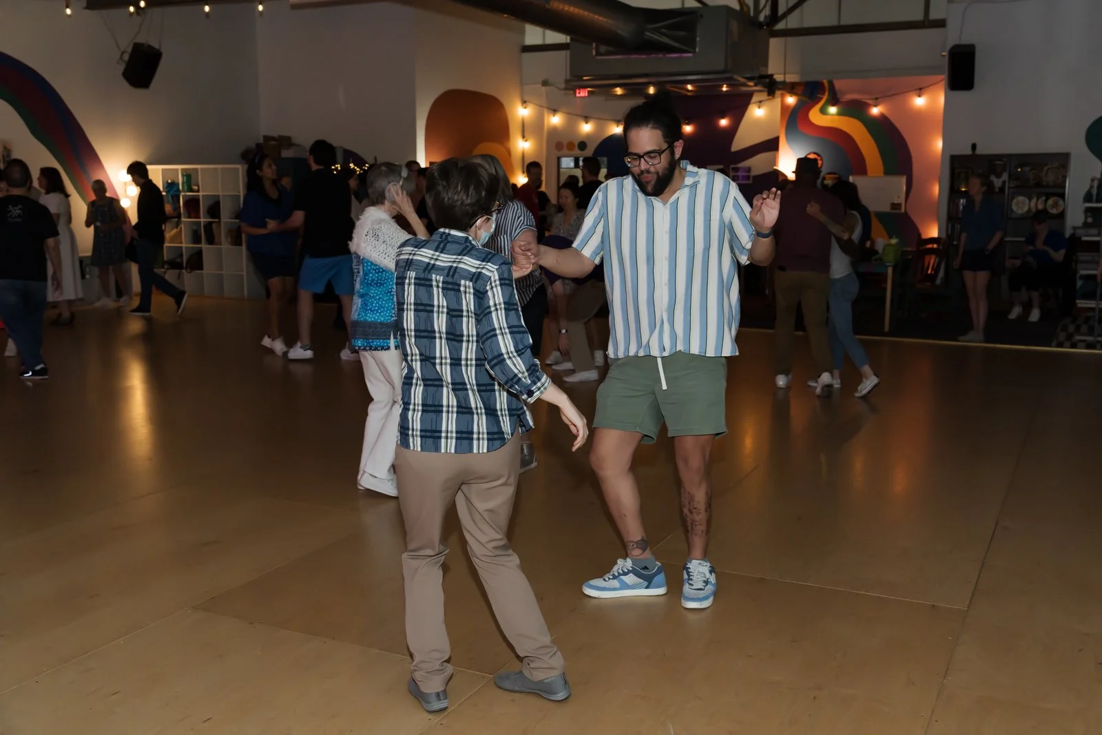 20260607-HSDS-081.jpg