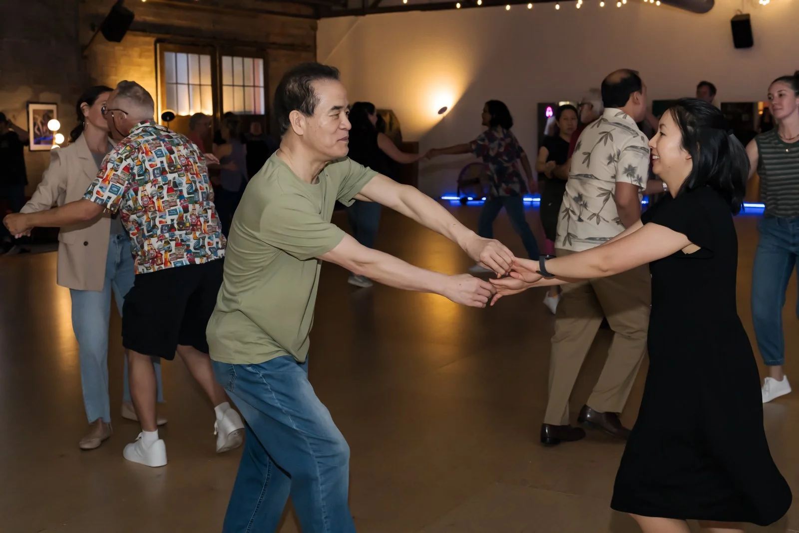 20260426-HSDS-029.jpg
