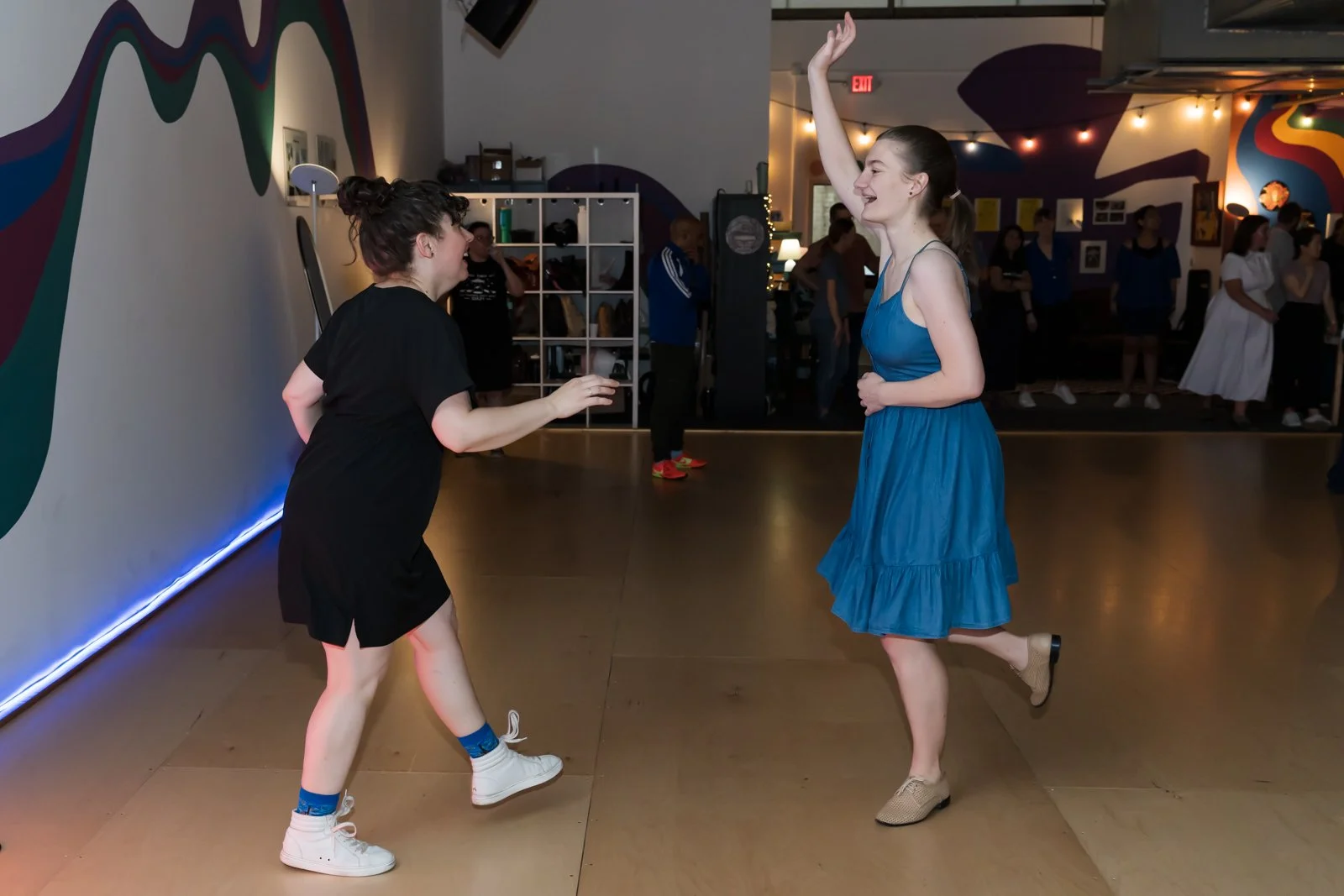 20260607-HSDS-147.jpg