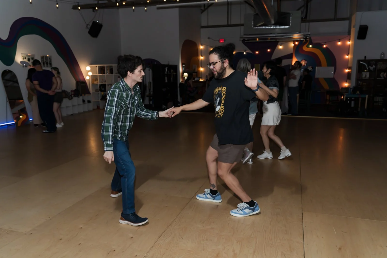 20260517-HSDS-109.jpg