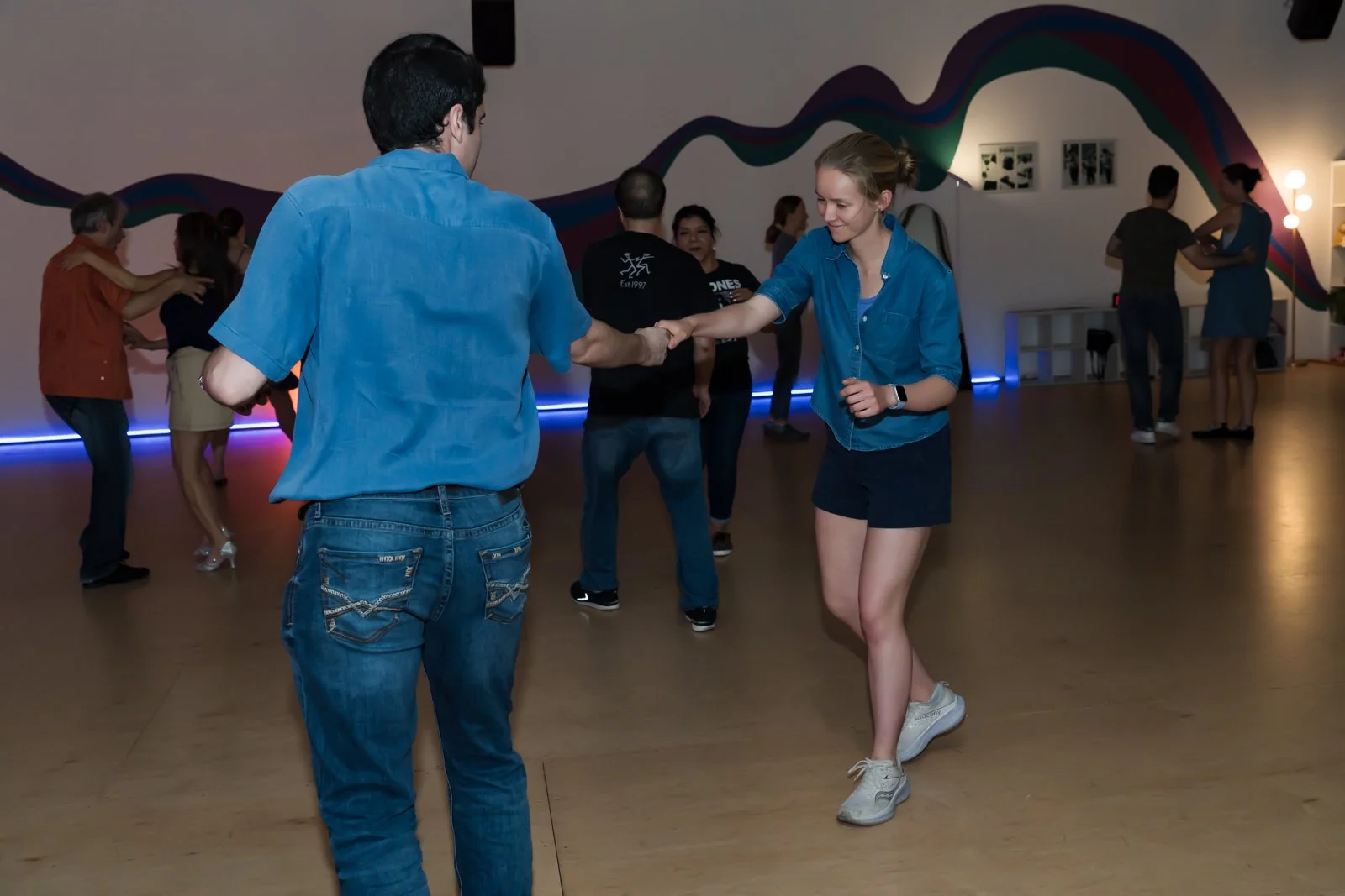 20260607-HSDS-149.jpg