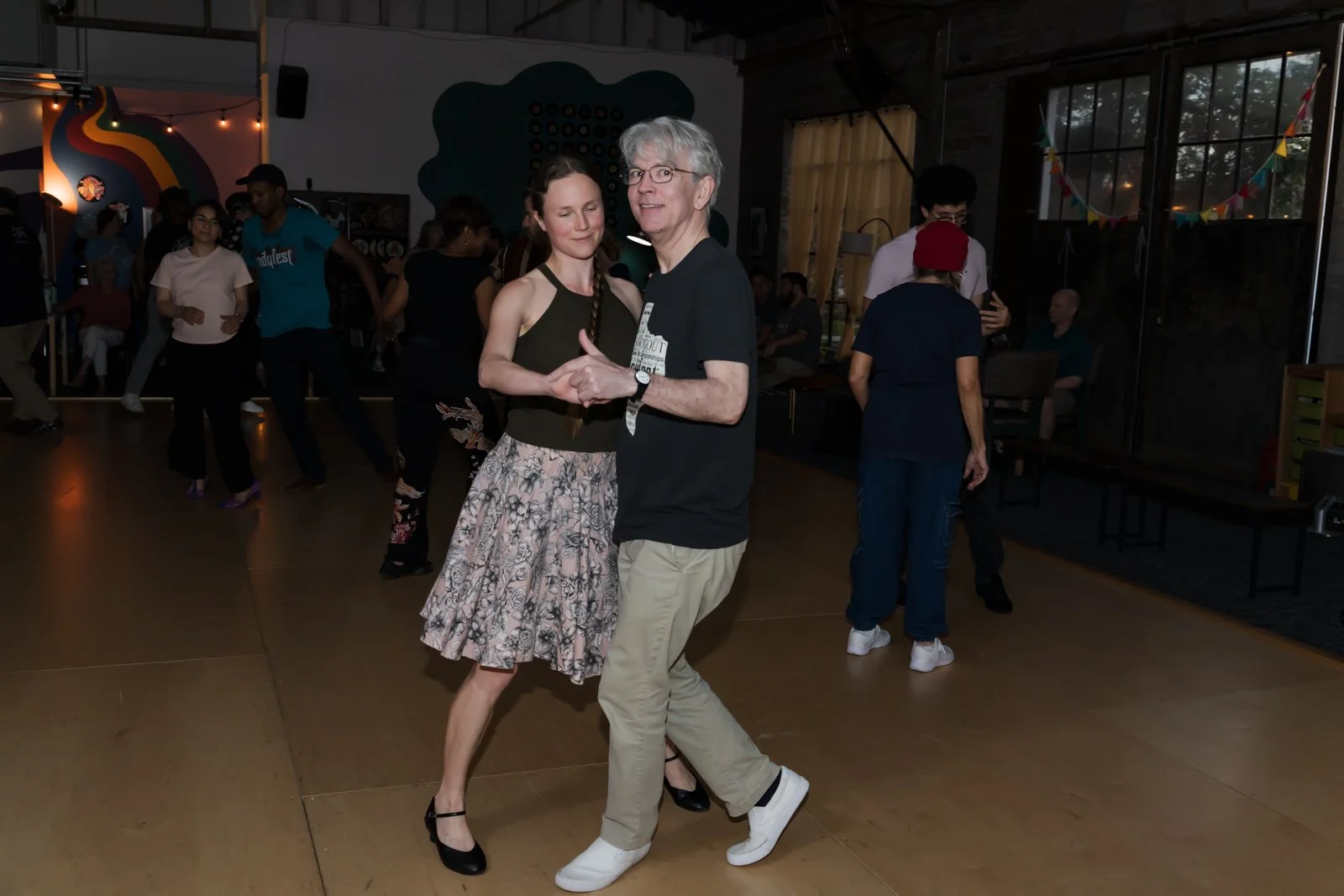 20260524-HSDS-115.jpg