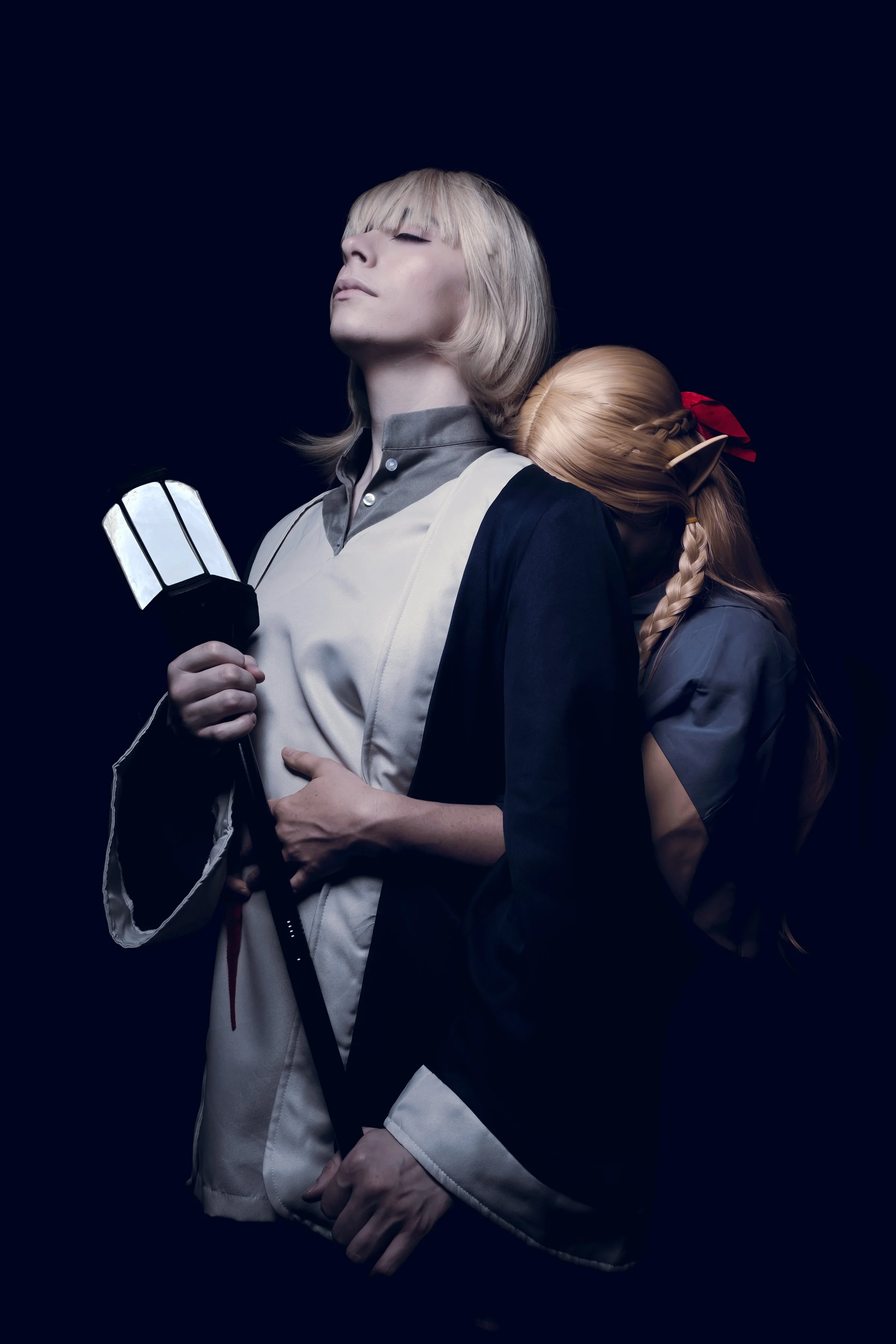 2408-ColCon18DelNDungeon-02 HD.jpg