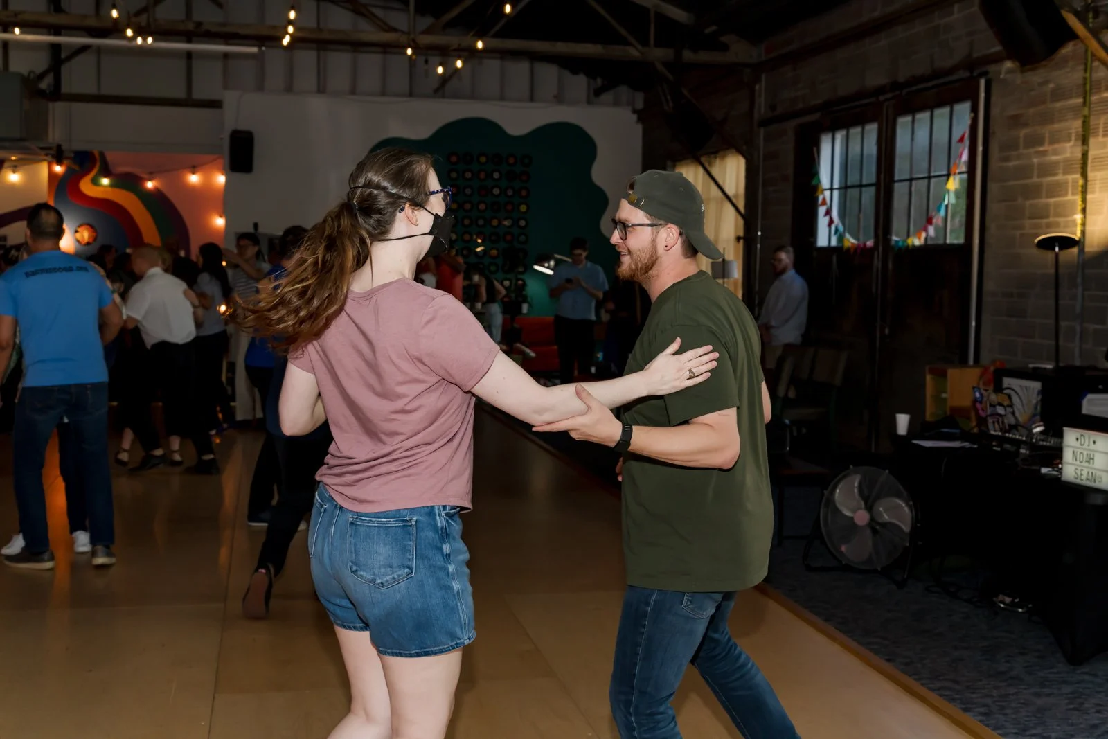 2026531-HSDS04 Social-031.jpg