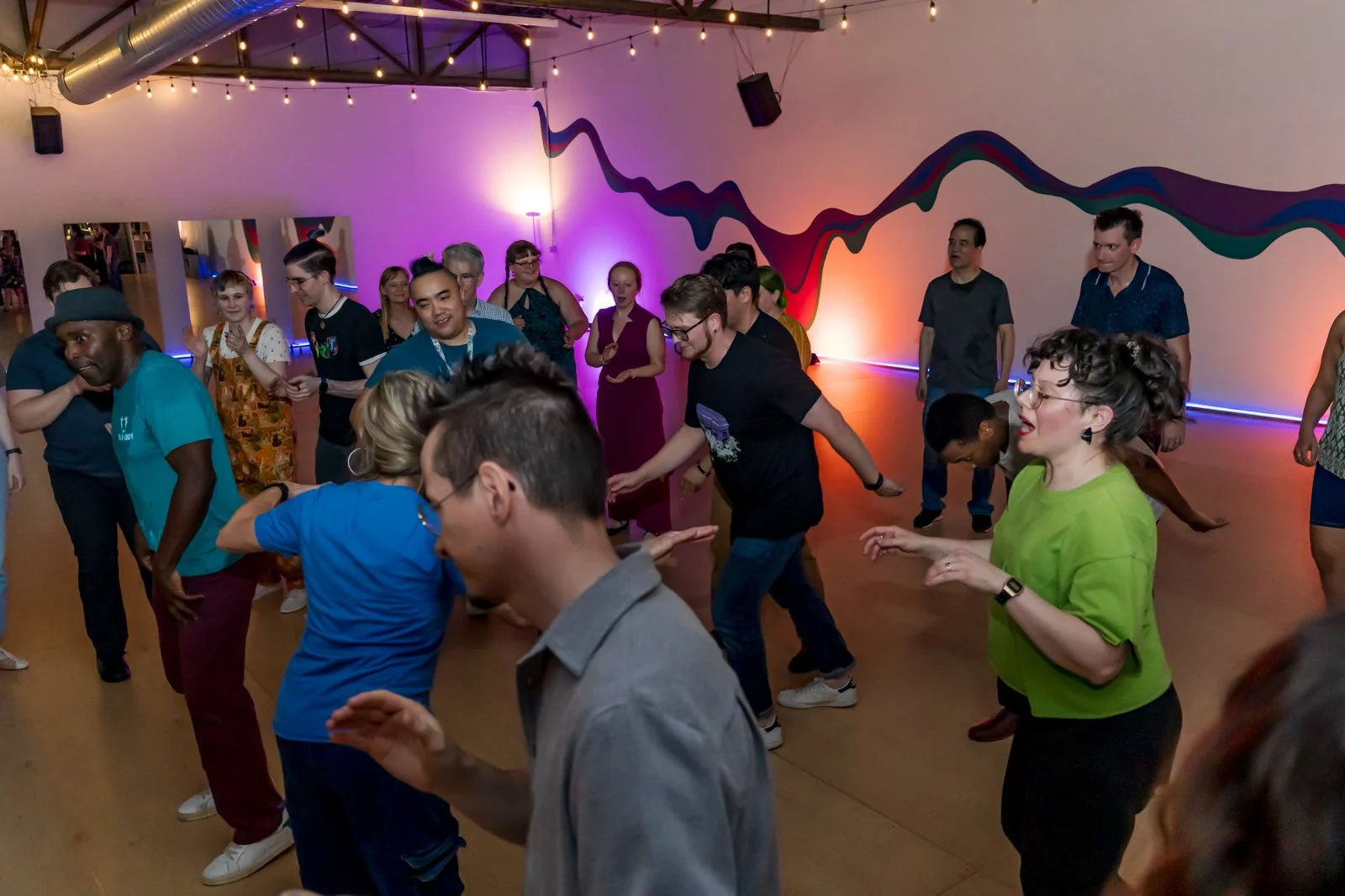 20260329-HSDS-383.jpg