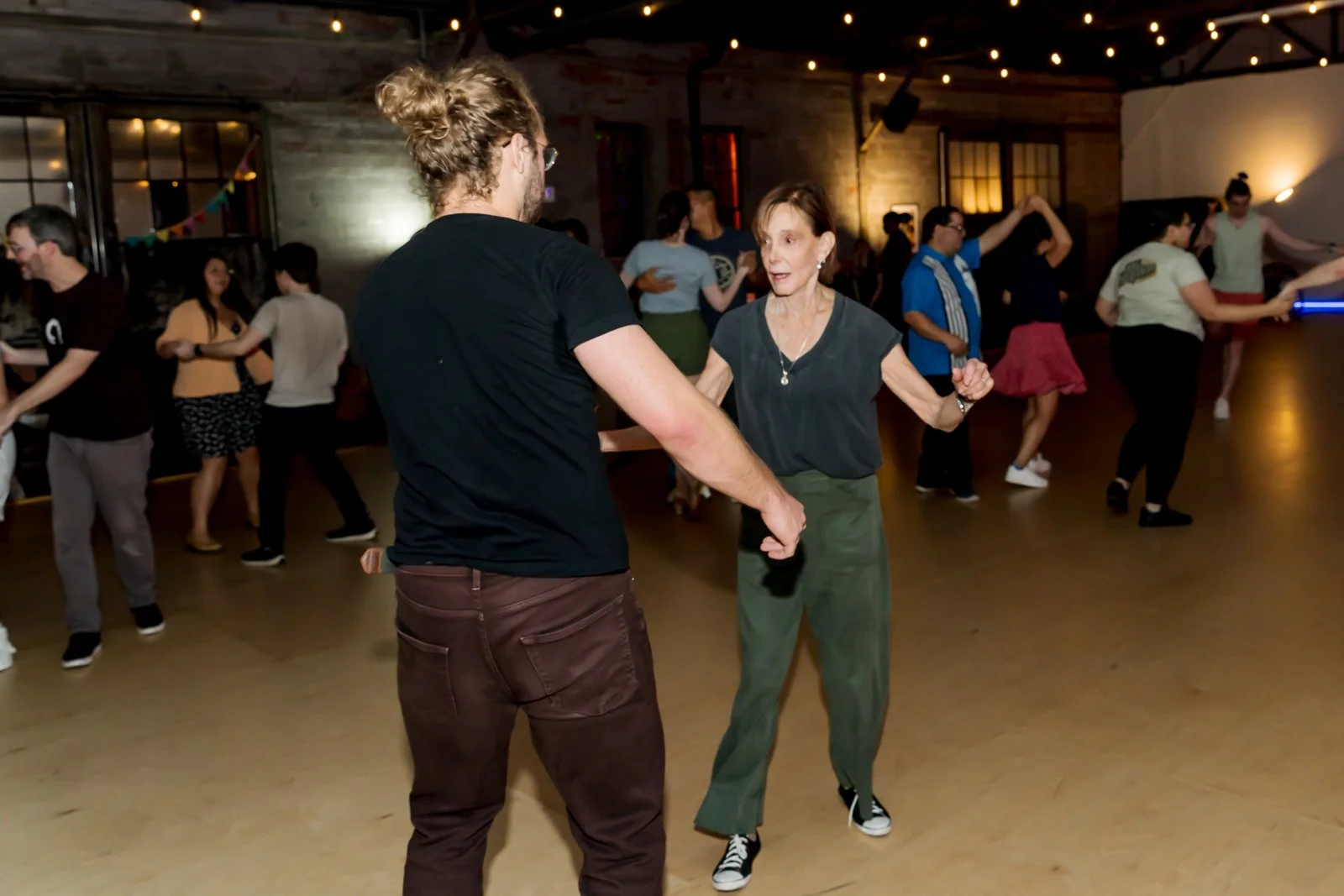 20260906-HSDS-134.jpg