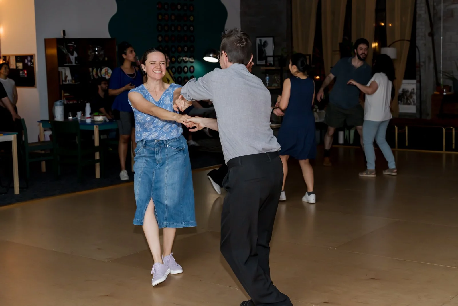 20260412-HSDS-120.jpg
