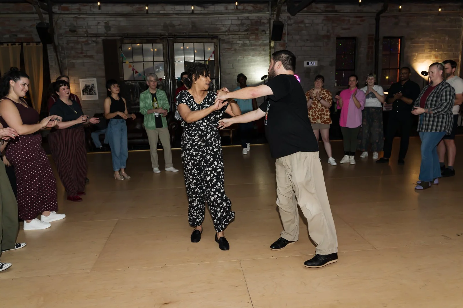 20260913-HSDS-088.jpg