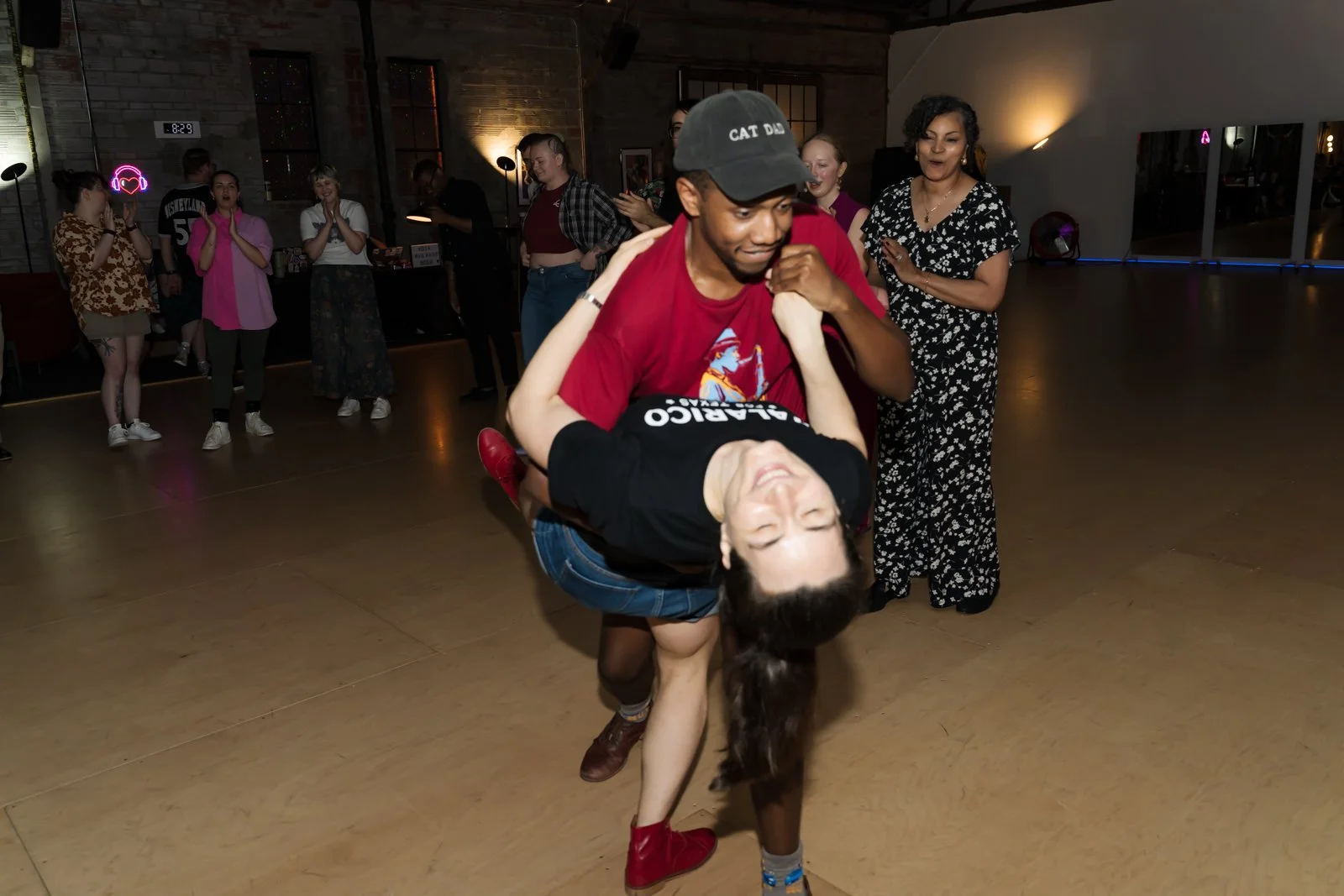 20260913-HSDS-093.jpg