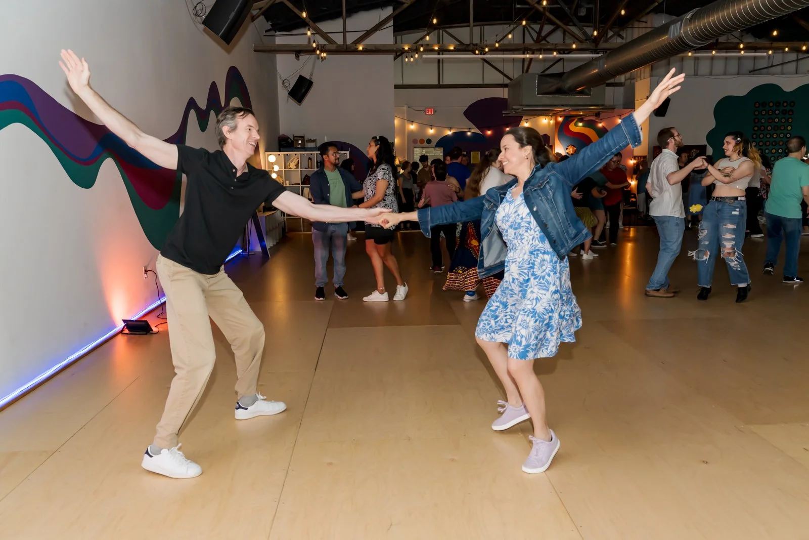 2026531-HSDS04 Social-008.jpg