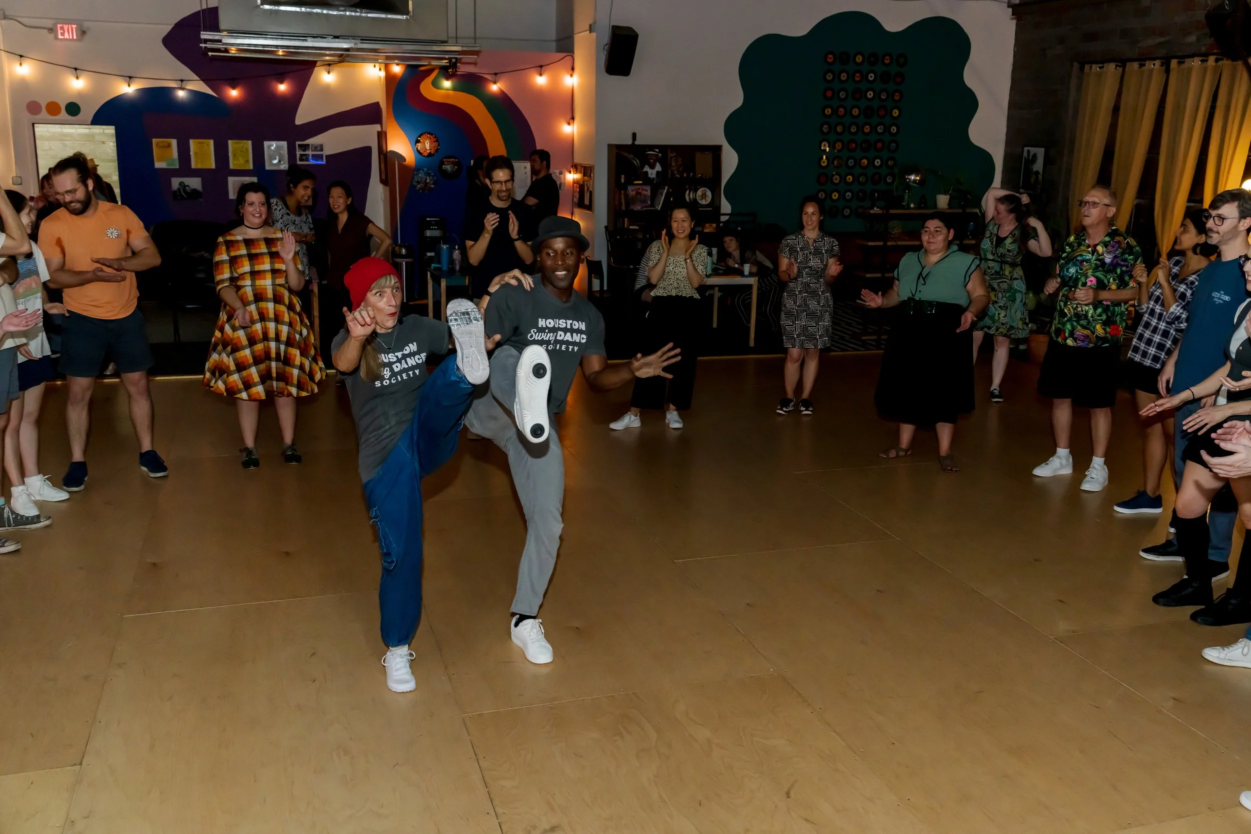 20261004-HSDS-115.jpg