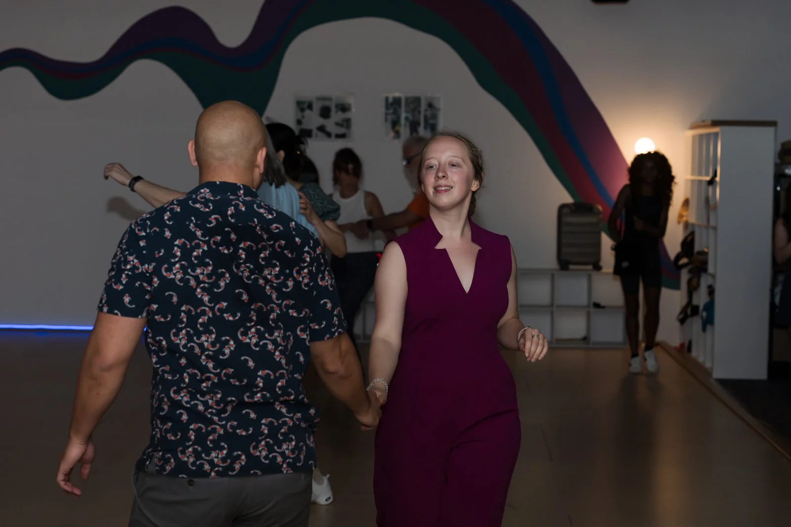 20260329-HSDS-330.jpg