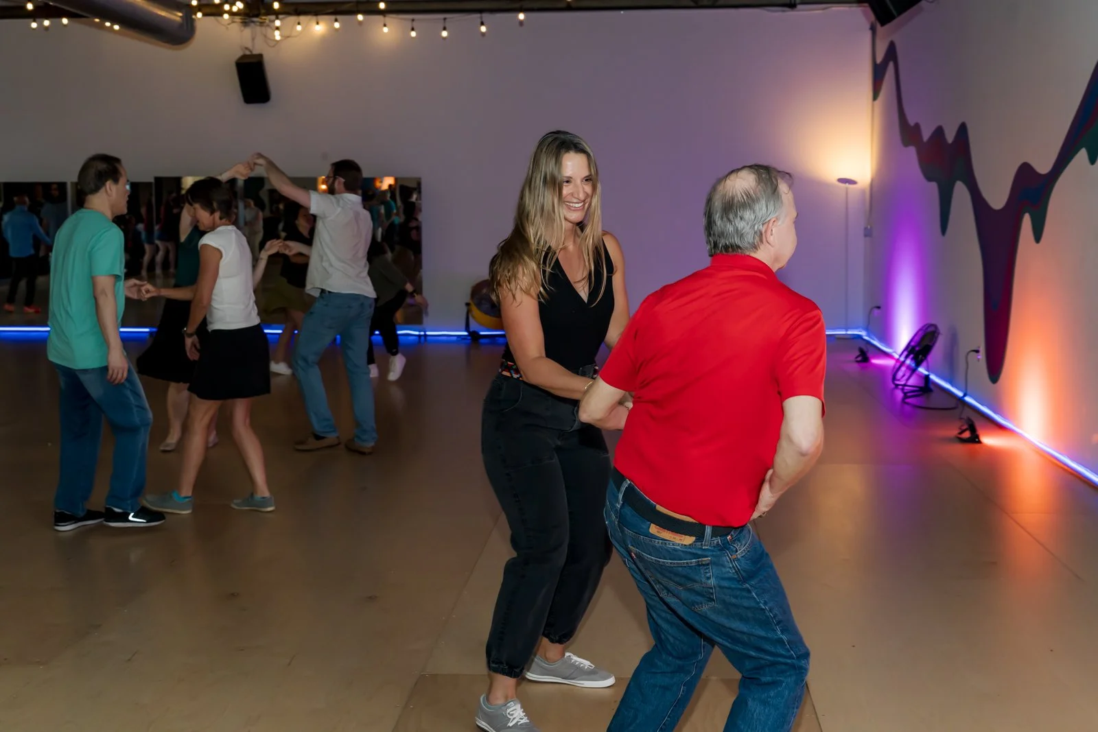 2026531-HSDS04 Social-017.jpg