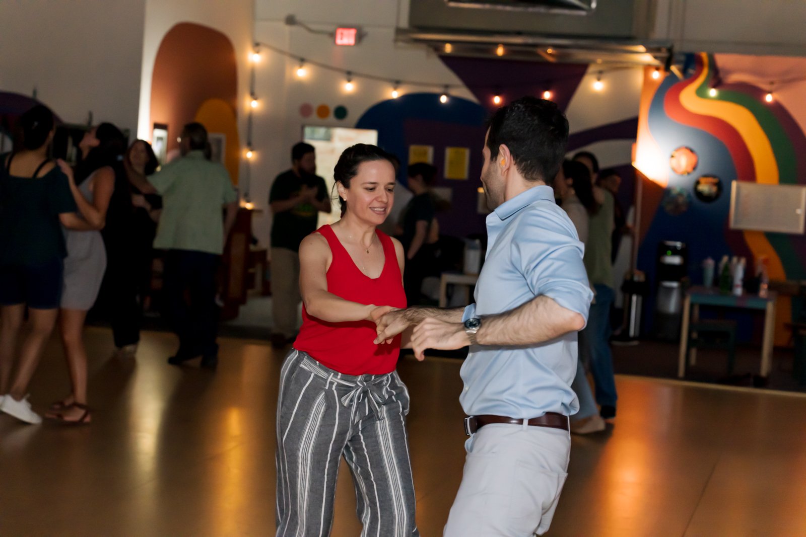 20260426-HSDS-025.jpg