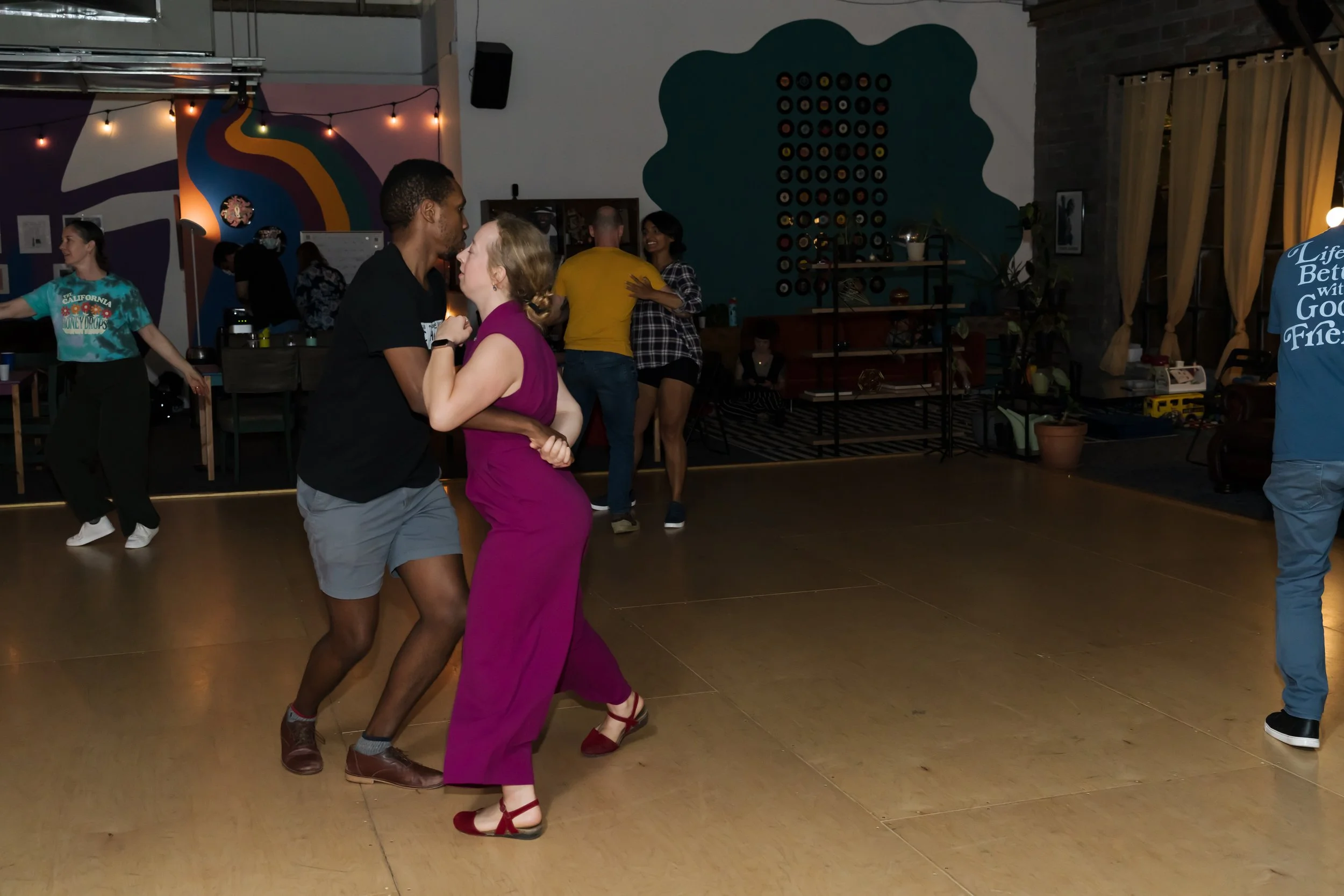 20261004-HSDS-068.jpg