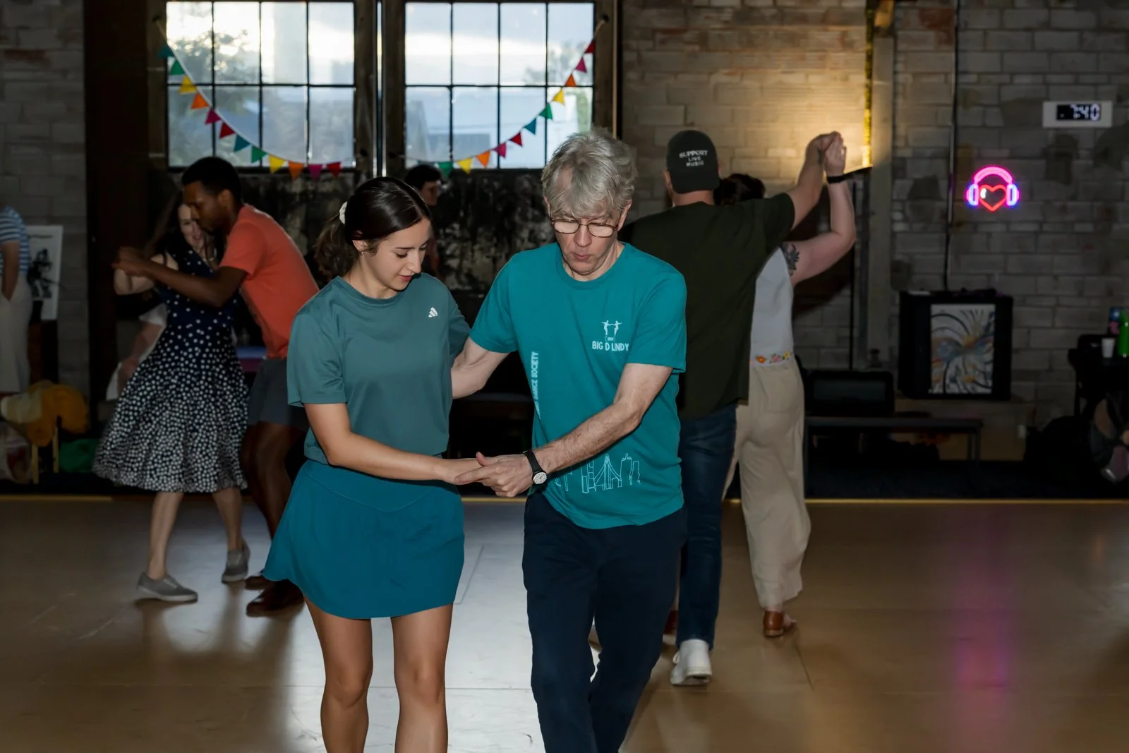 2026531-HSDS04 Social-020.jpg