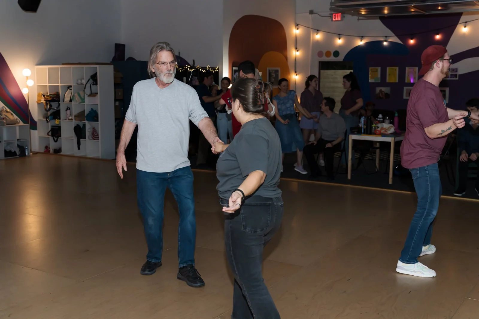 20260412-HSDS-115.jpg