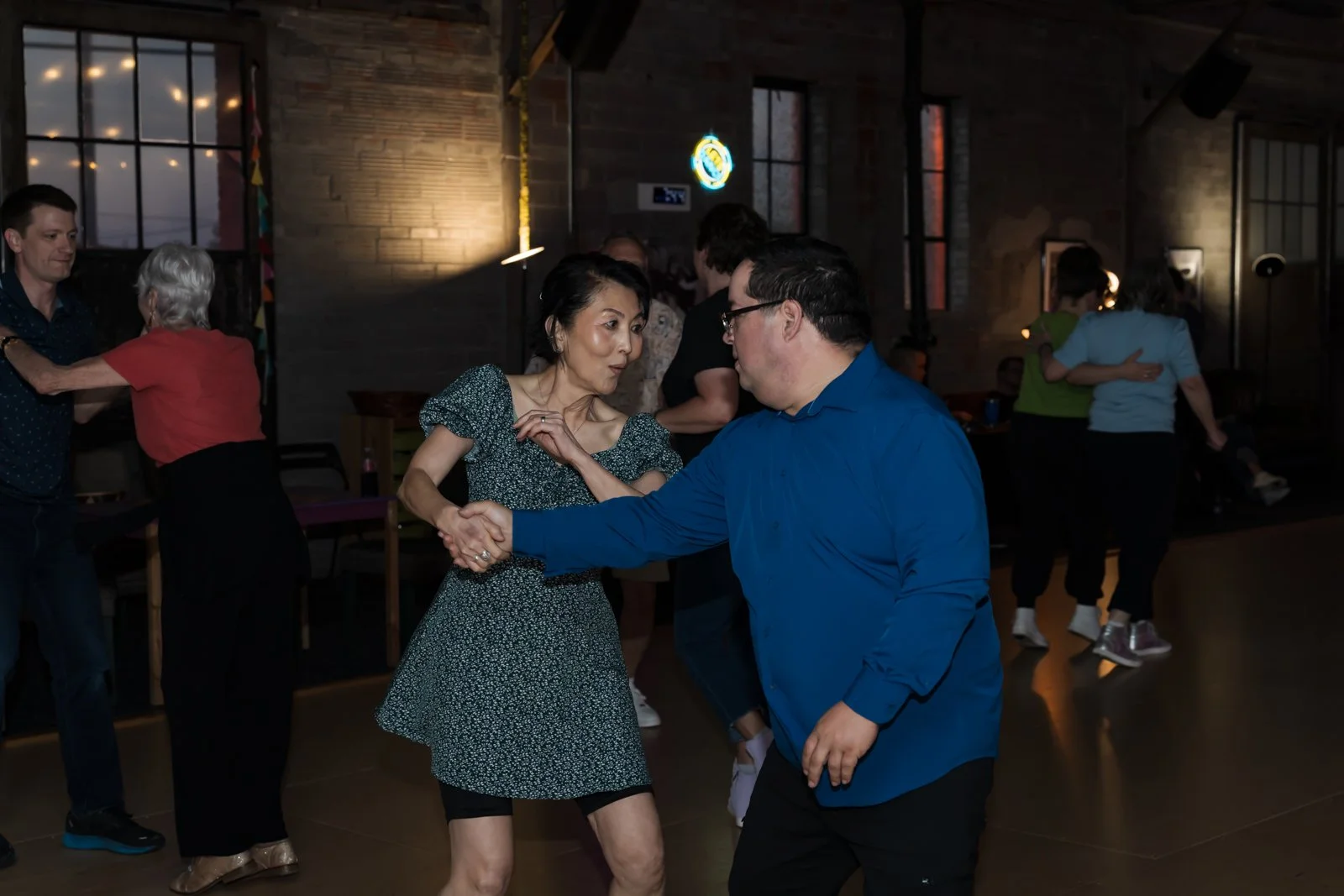 20260329-HSDS-270.jpg