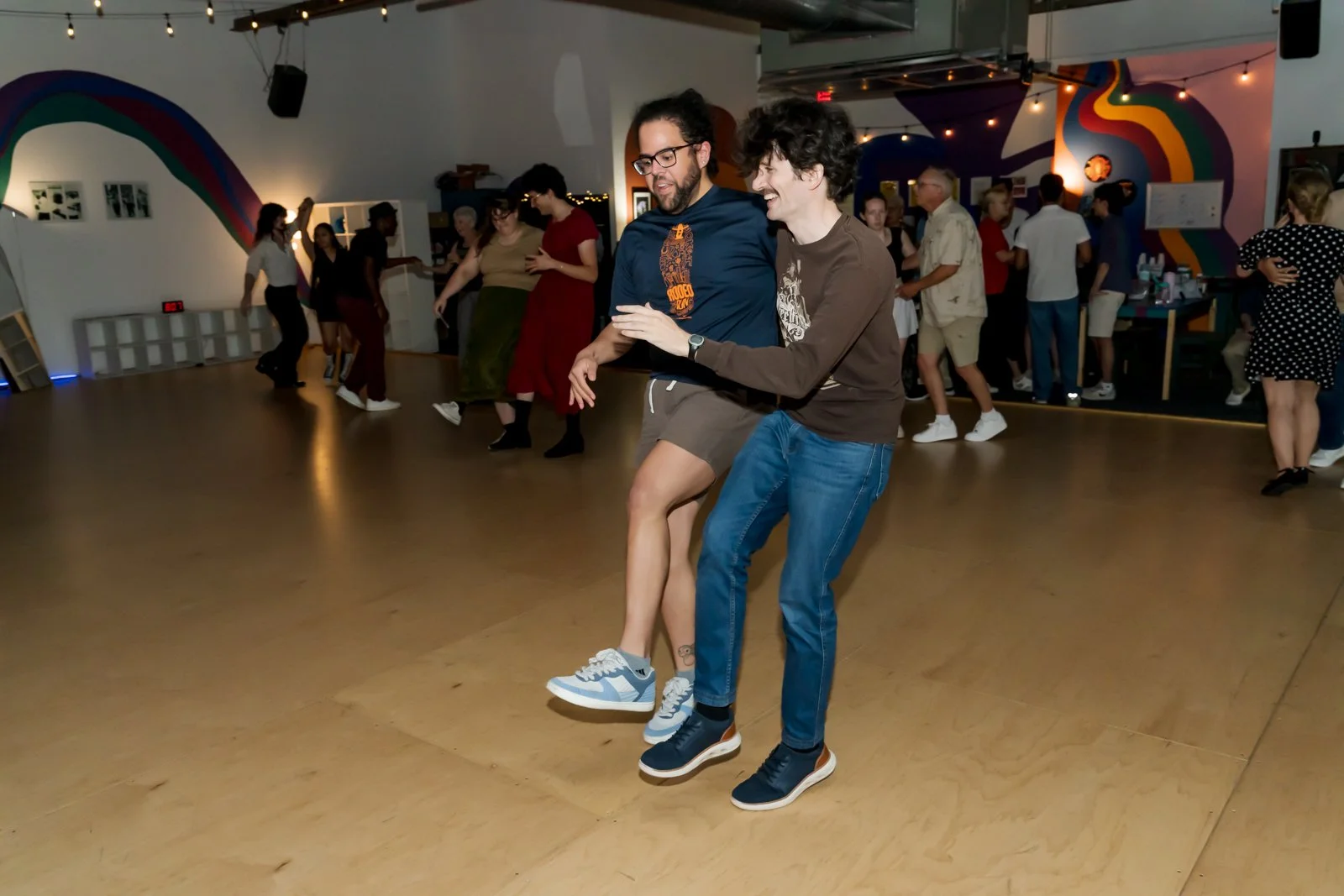 20260621-HSDS-S-036.jpg