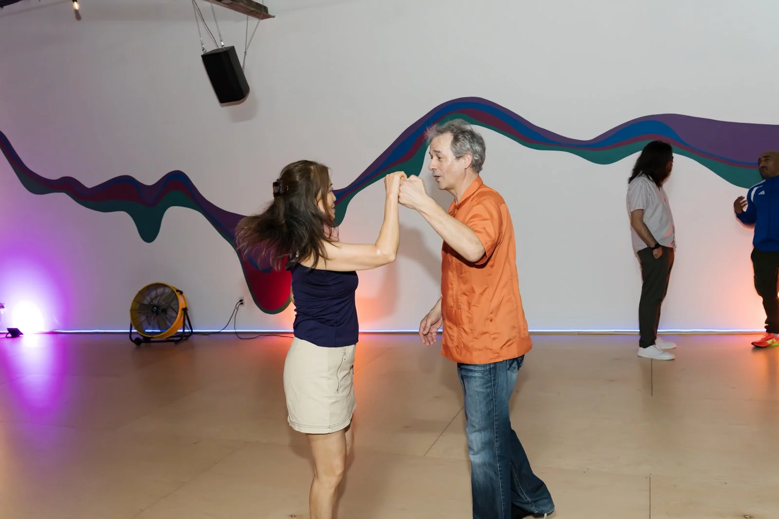 20260607-HSDS-107.jpg