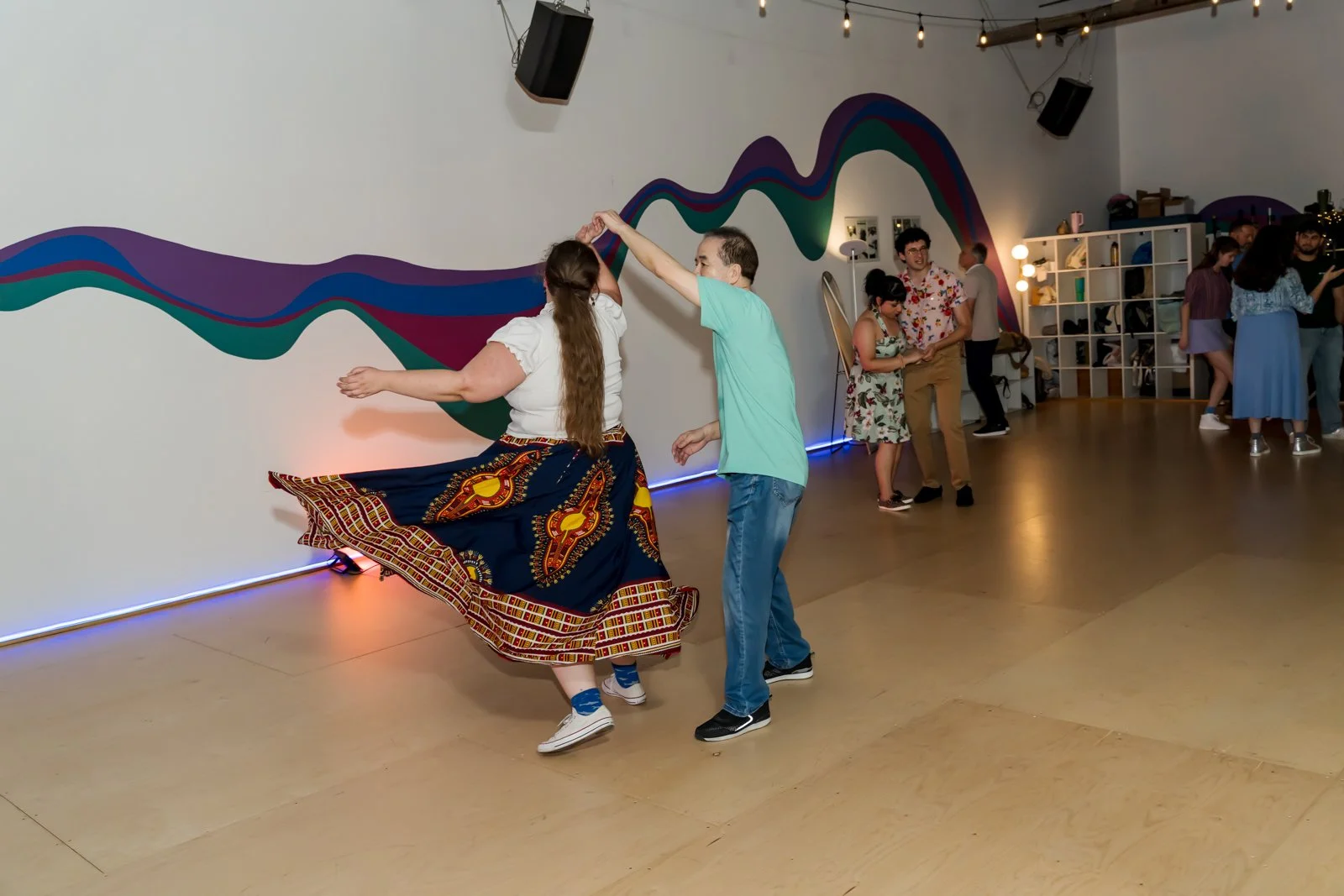 2026531-HSDS04 Social-062.jpg