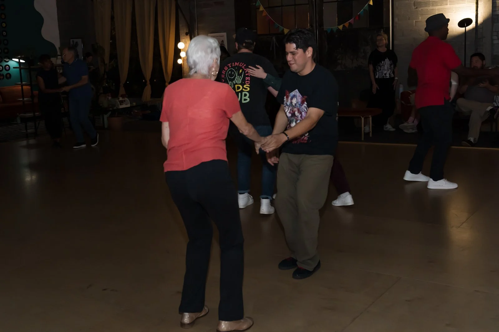 20260927-HSDS-032.jpg