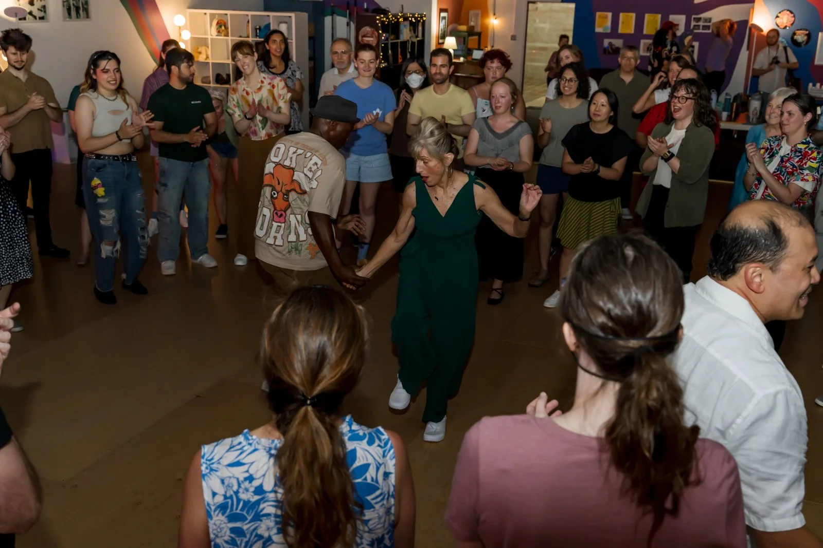 2026531-HSDS04 Social-080.jpg