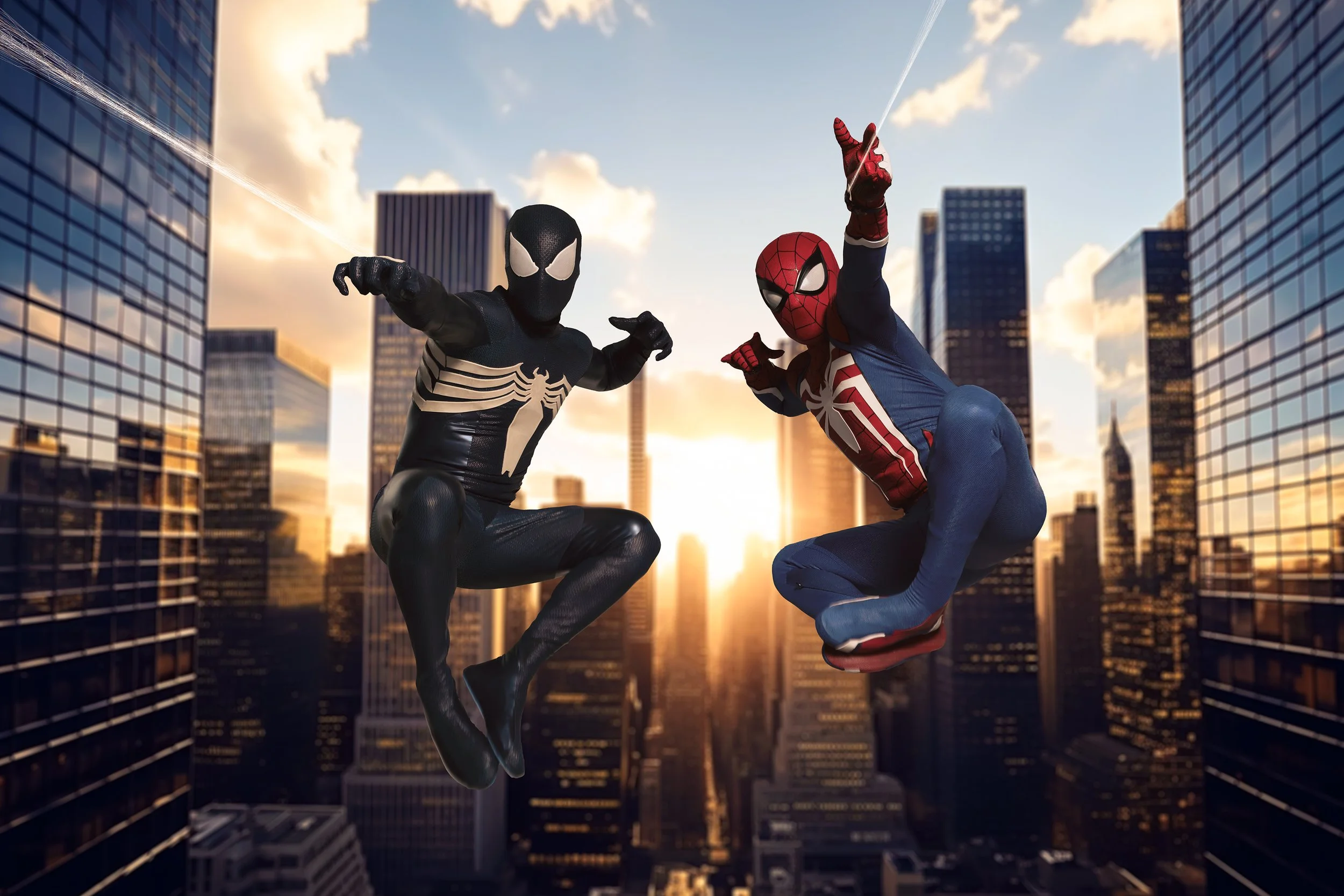 2405-CP09-Spiderverse-08 HD.jpg