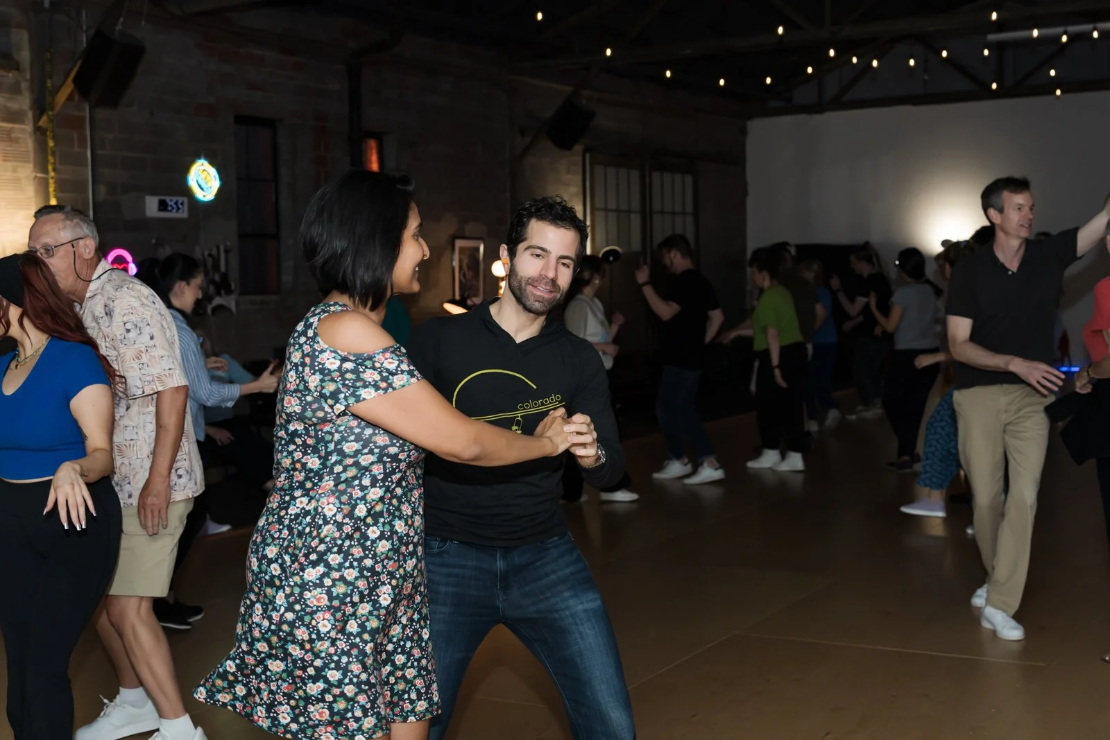 20260329-HSDS-307.jpg