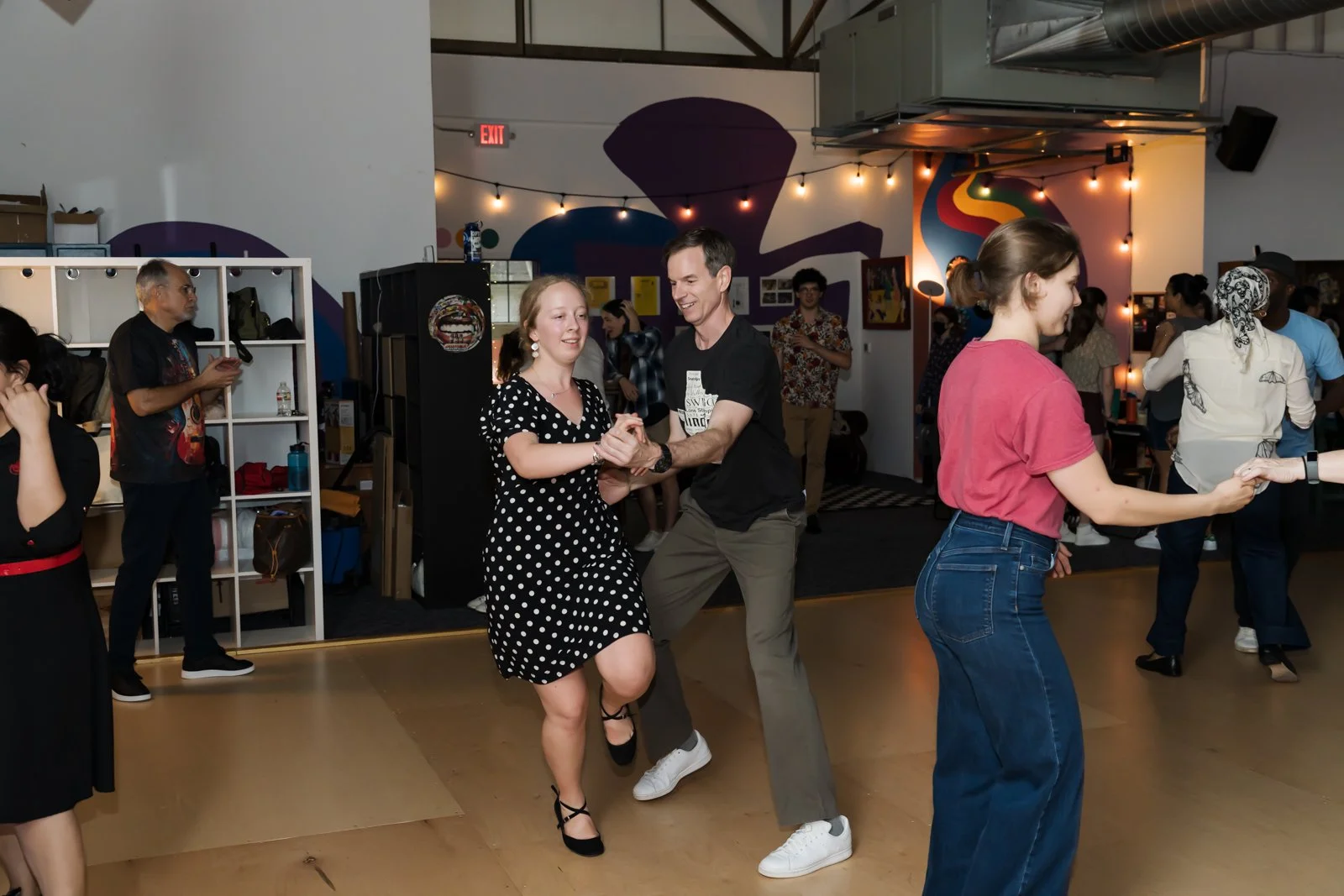 20260614-HSDS-097.jpg
