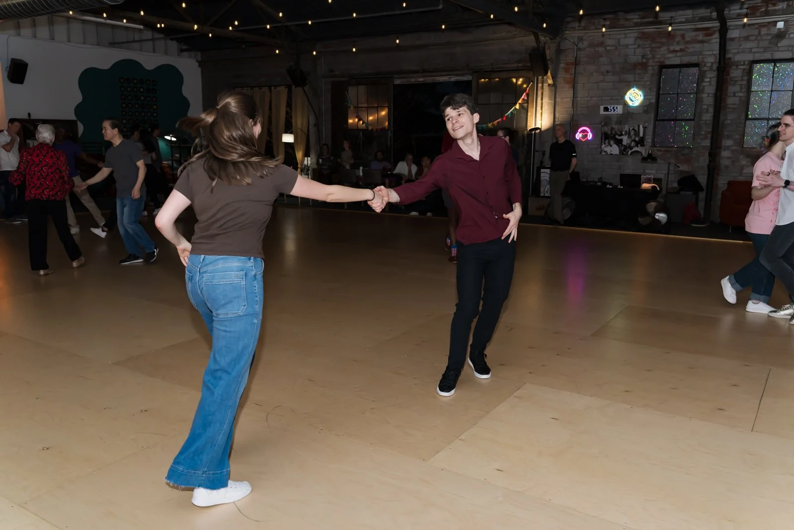 20260405-HSDS-130.jpg