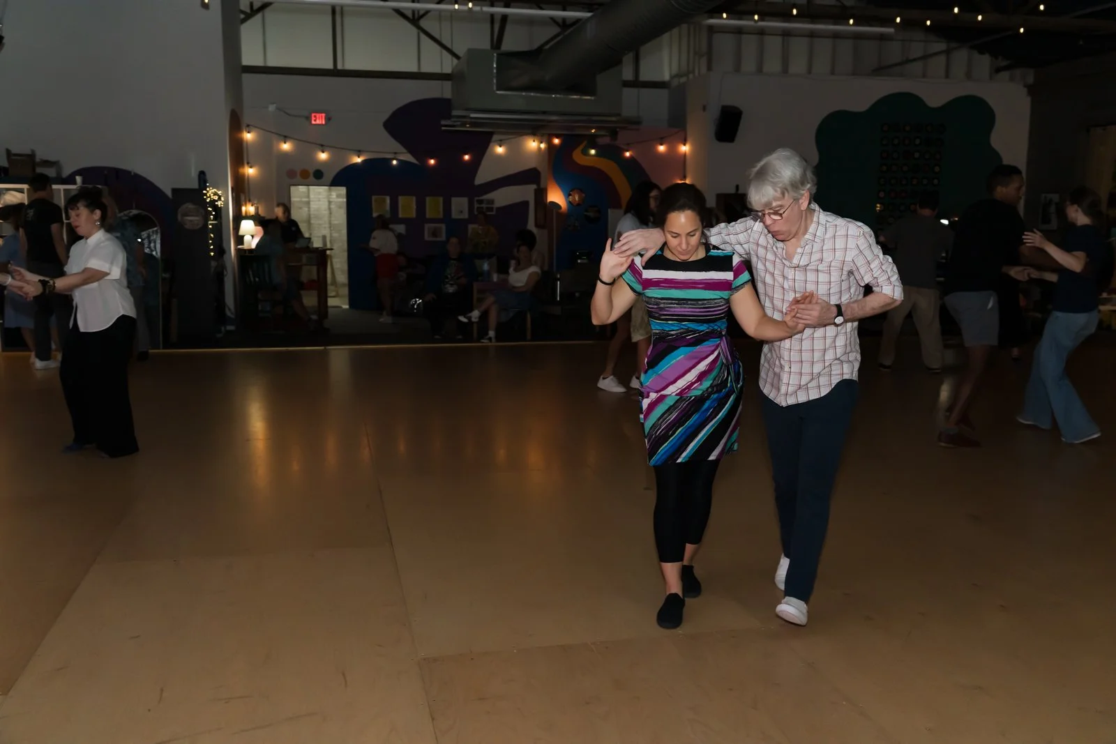 20260920-HSDS-151.jpg