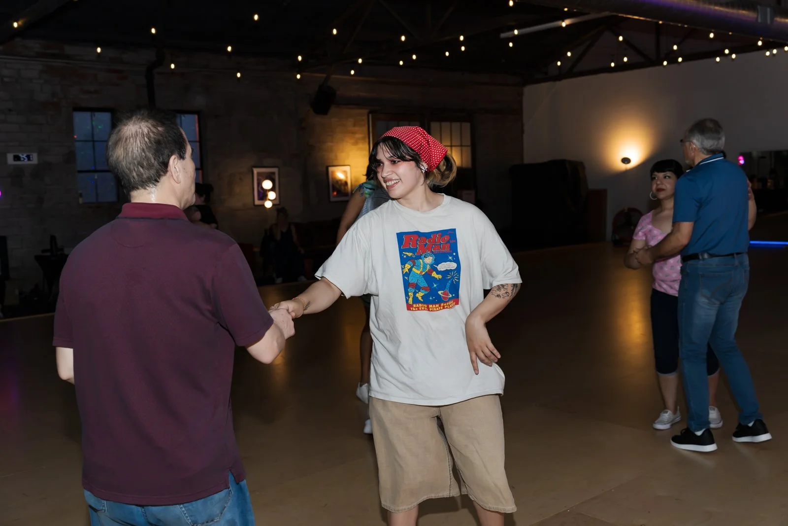 20260517-HSDS-084.jpg