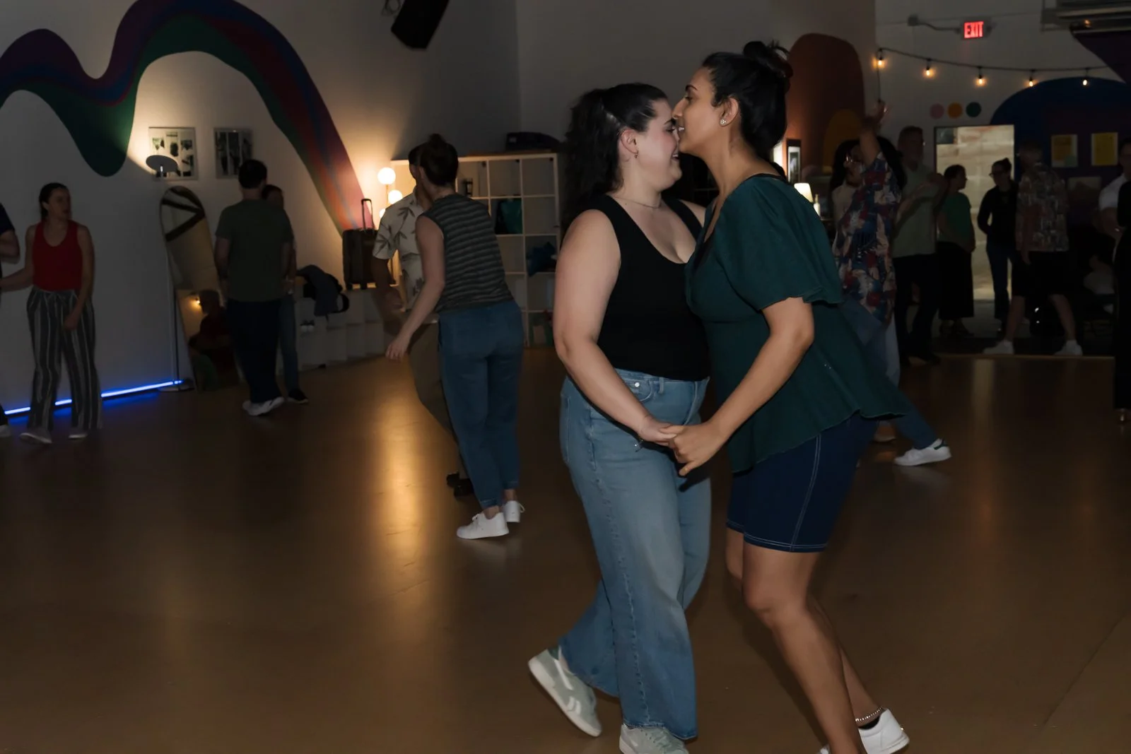 20260426-HSDS-036.jpg
