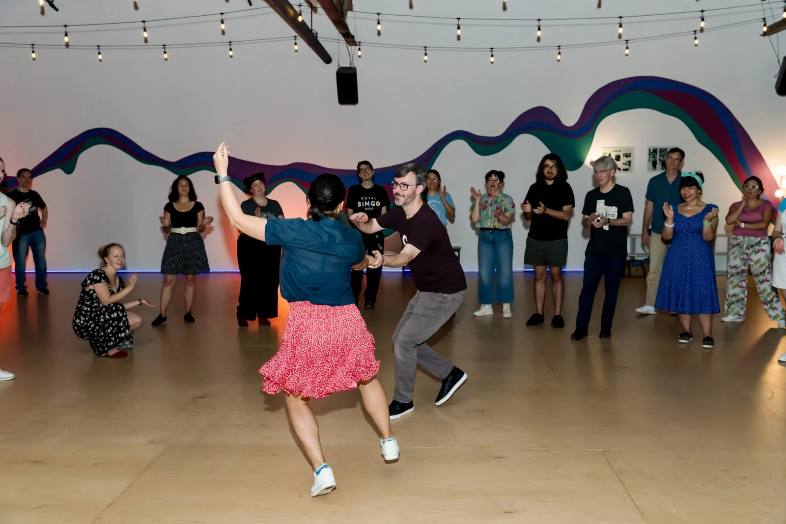 20260906-HSDS-103.jpg
