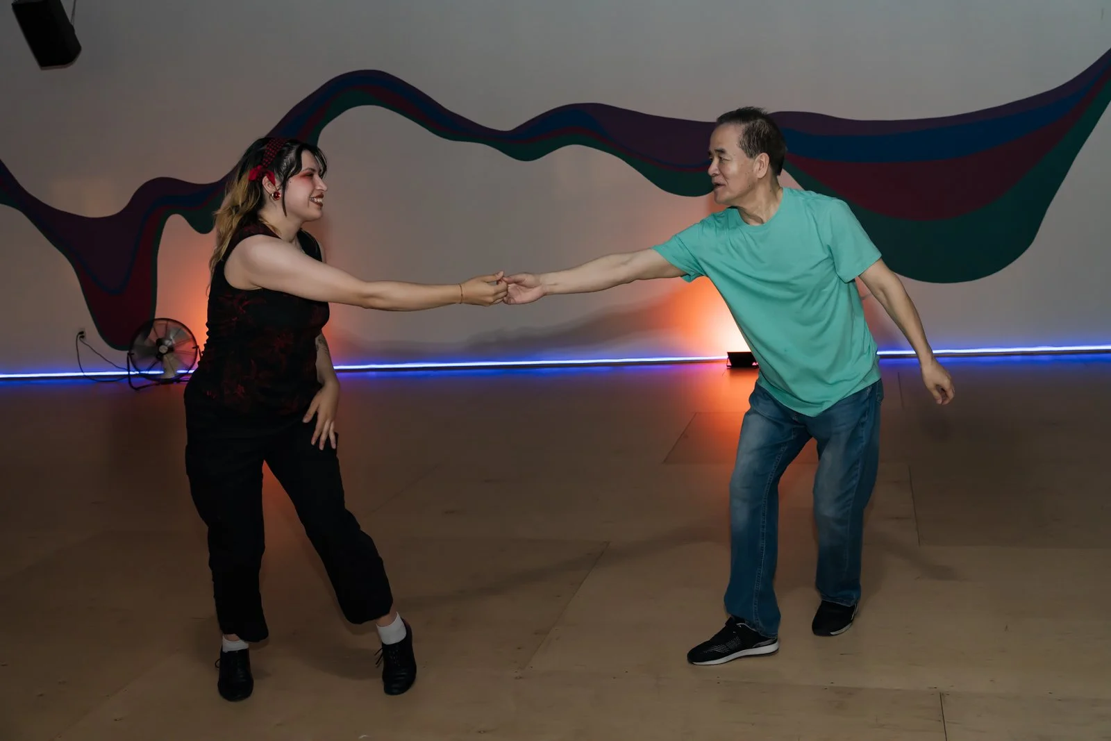 20260510-HSDS-63.jpg