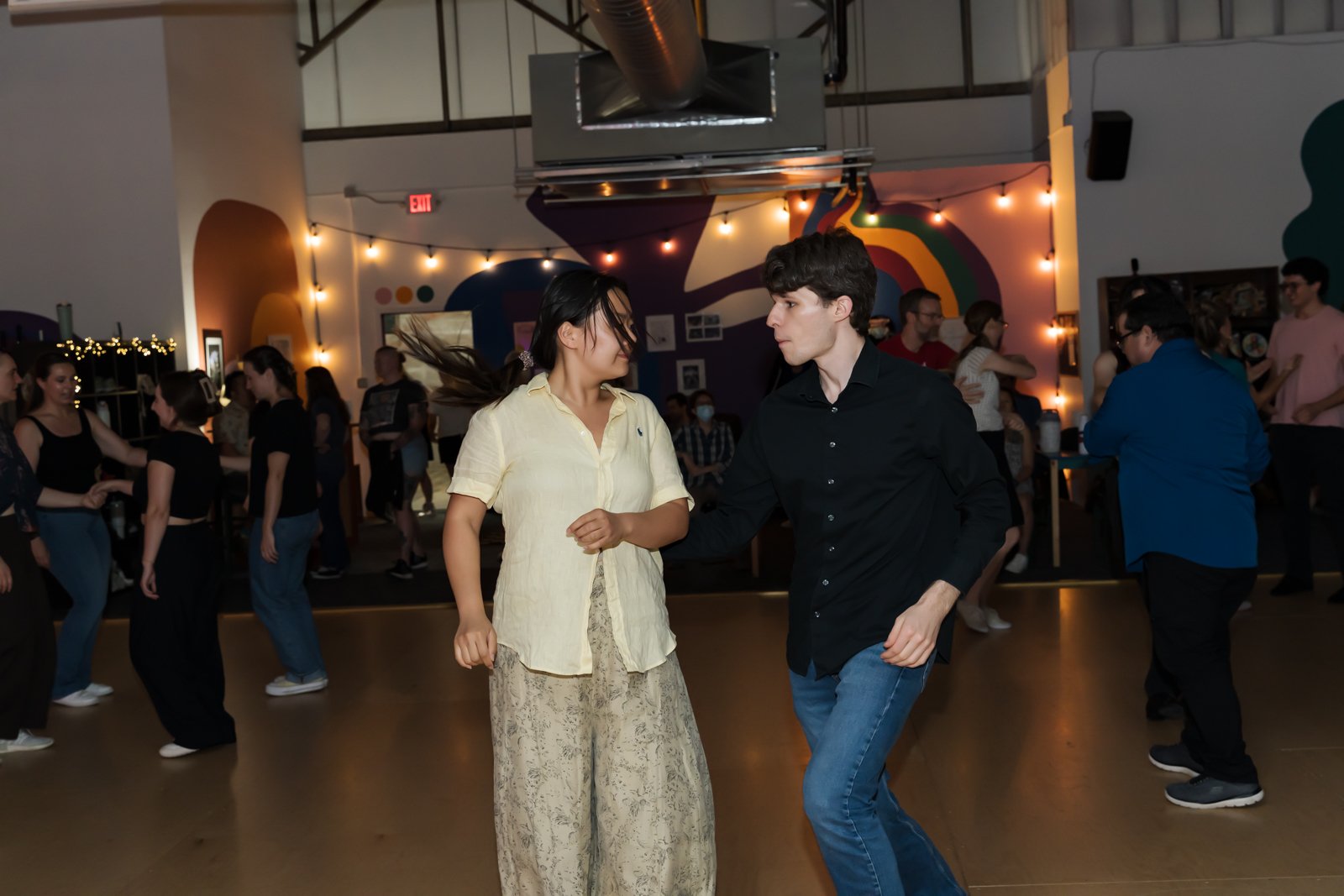 20260607-HSDS-097.jpg