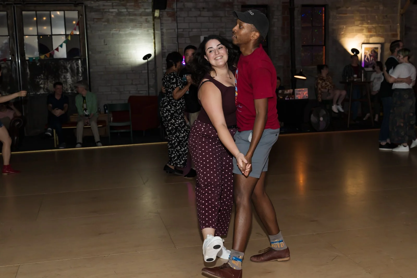 20260913-HSDS-067.jpg