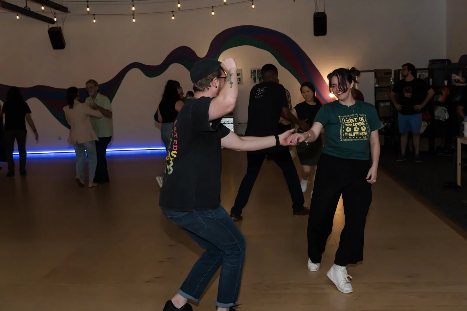 20260426-HSDS-044.jpg