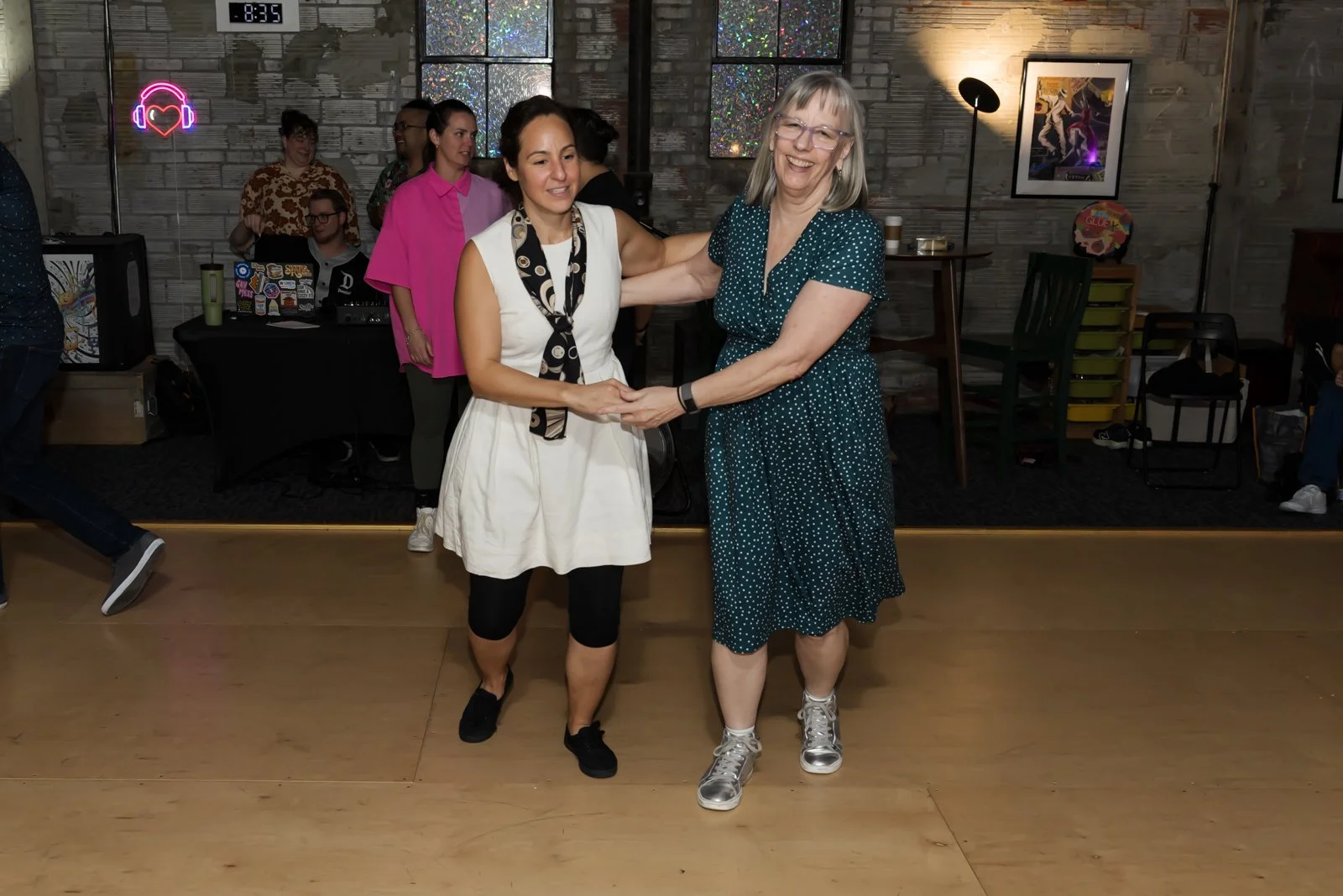 20260913-HSDS-103.jpg