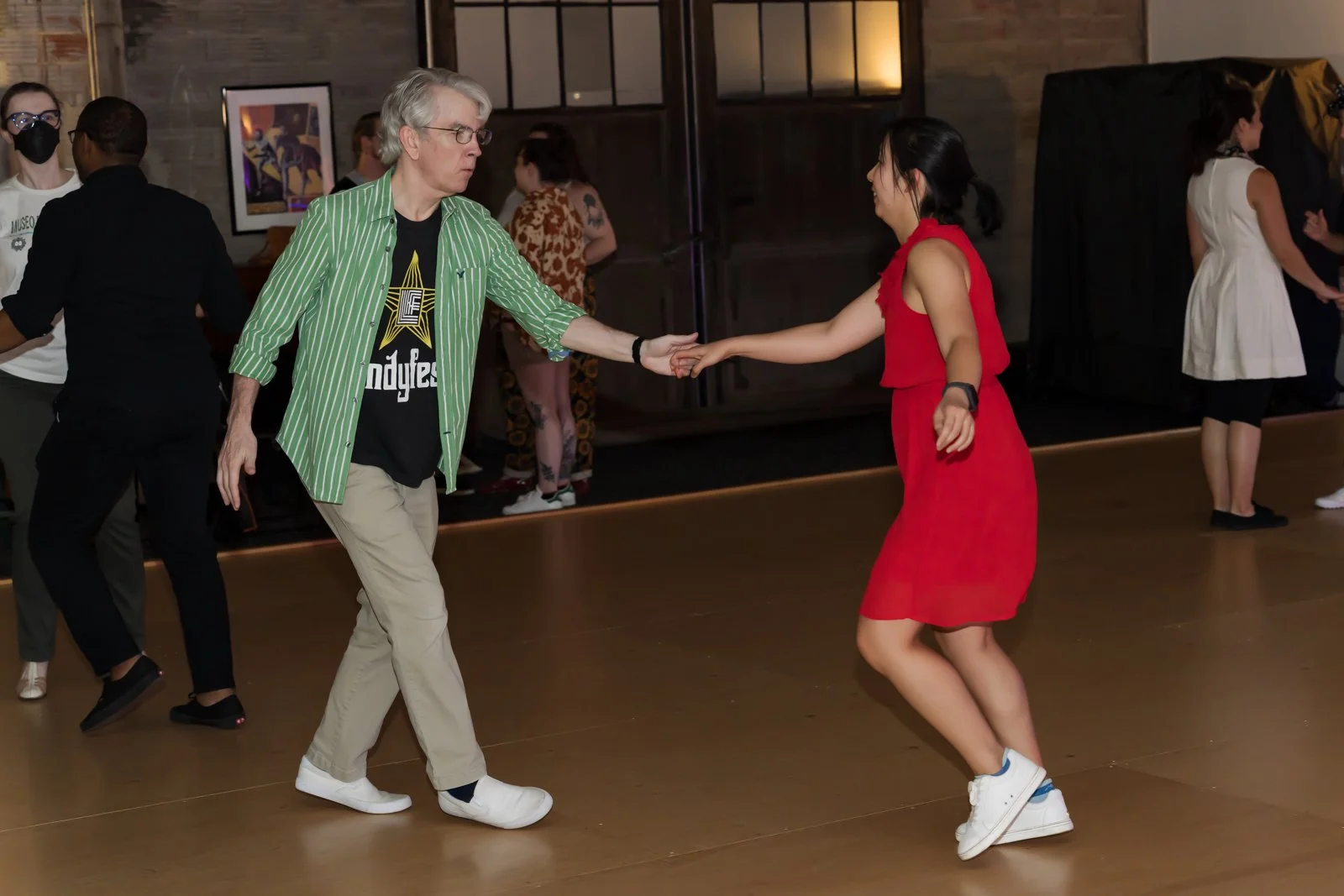 20260913-HSDS-055.jpg