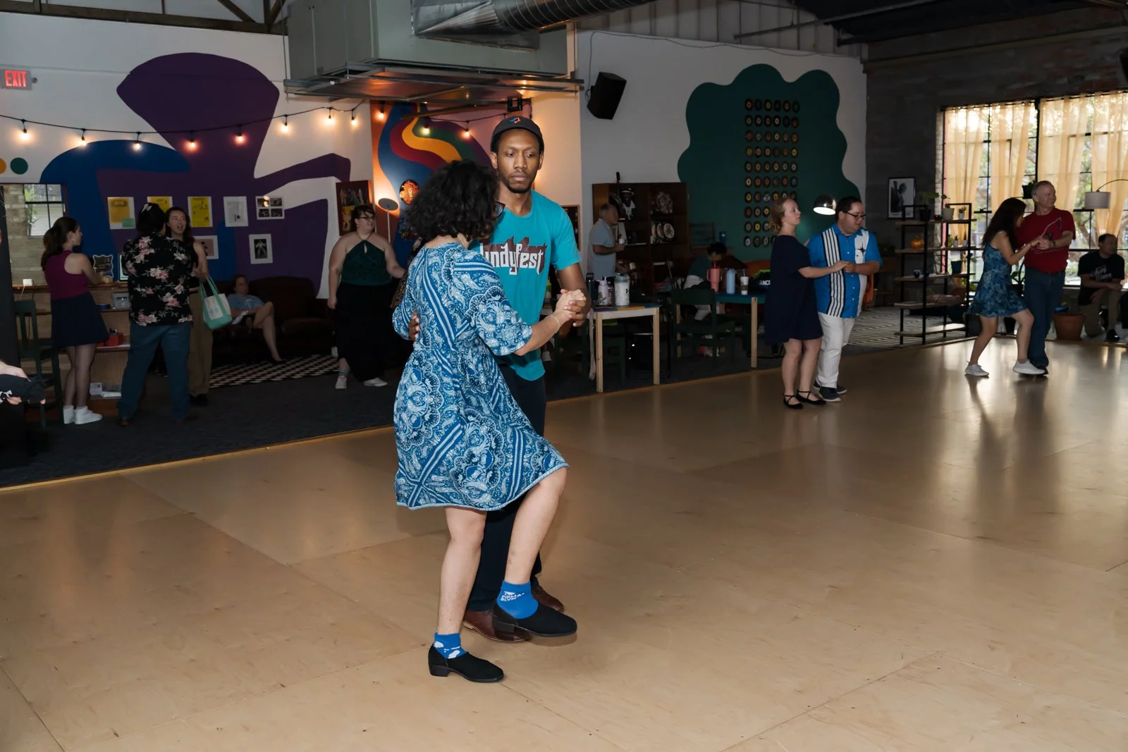 20260524-HSDS-075.jpg