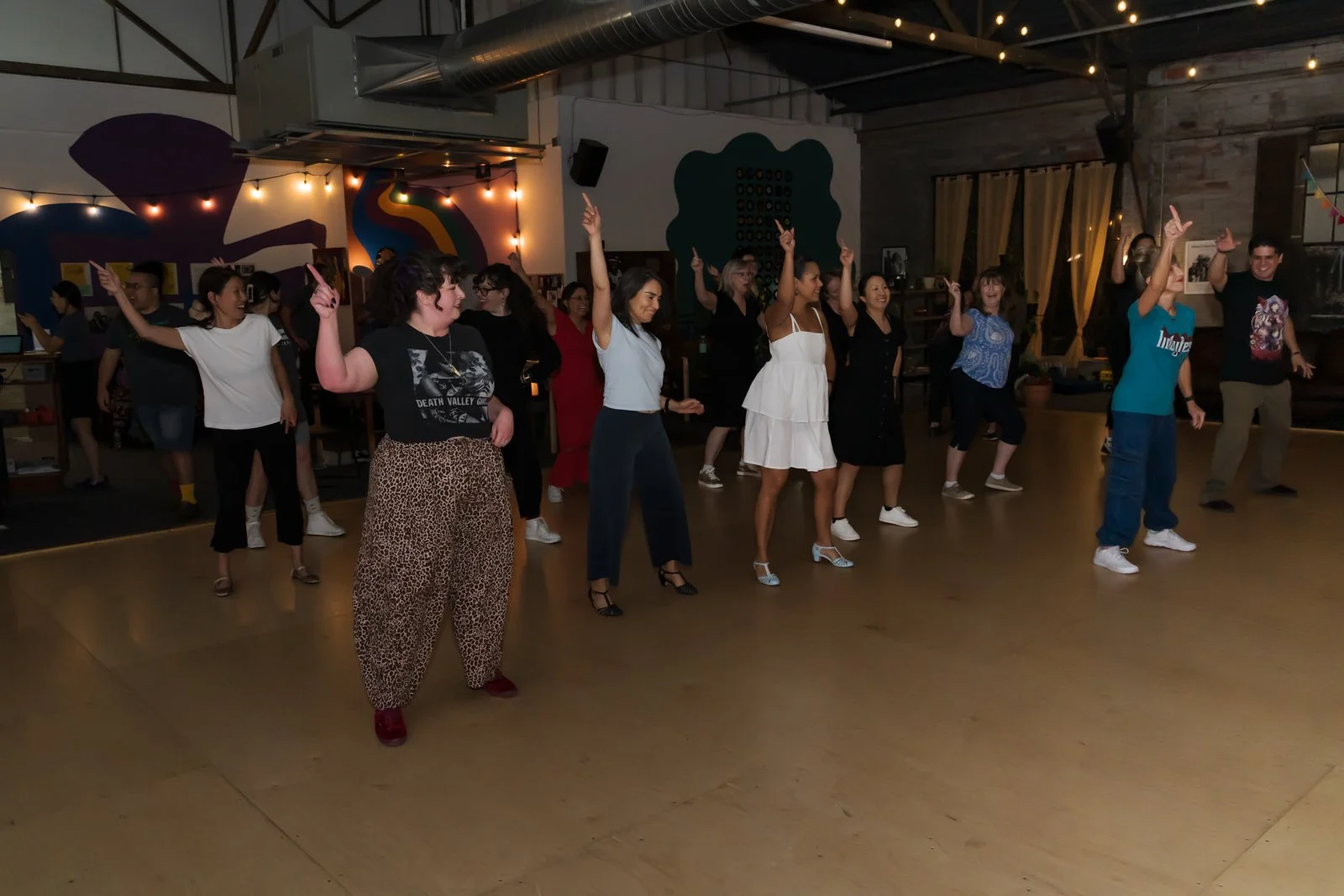 20260927-HSDS-091.jpg